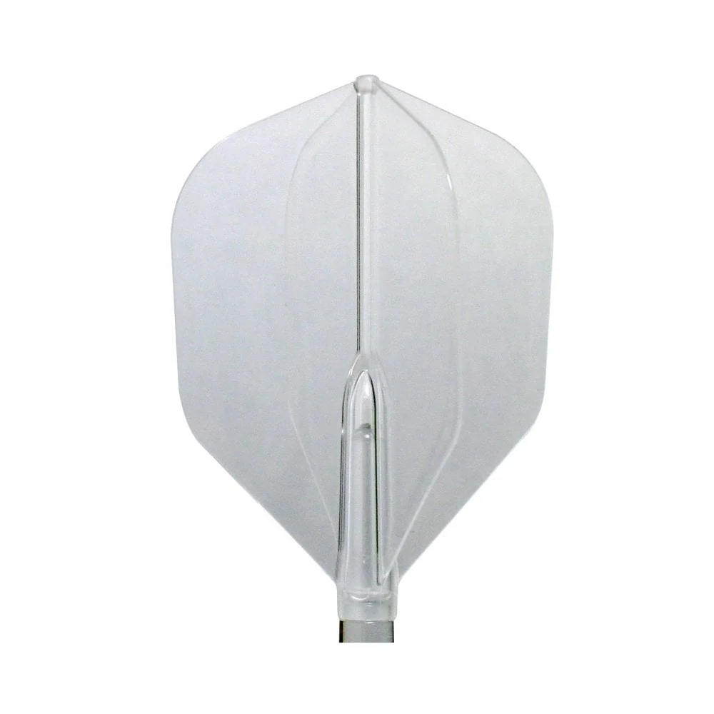 Cosmo Fit Flight AIR - use with FIT Shaft - Shape - Image 10