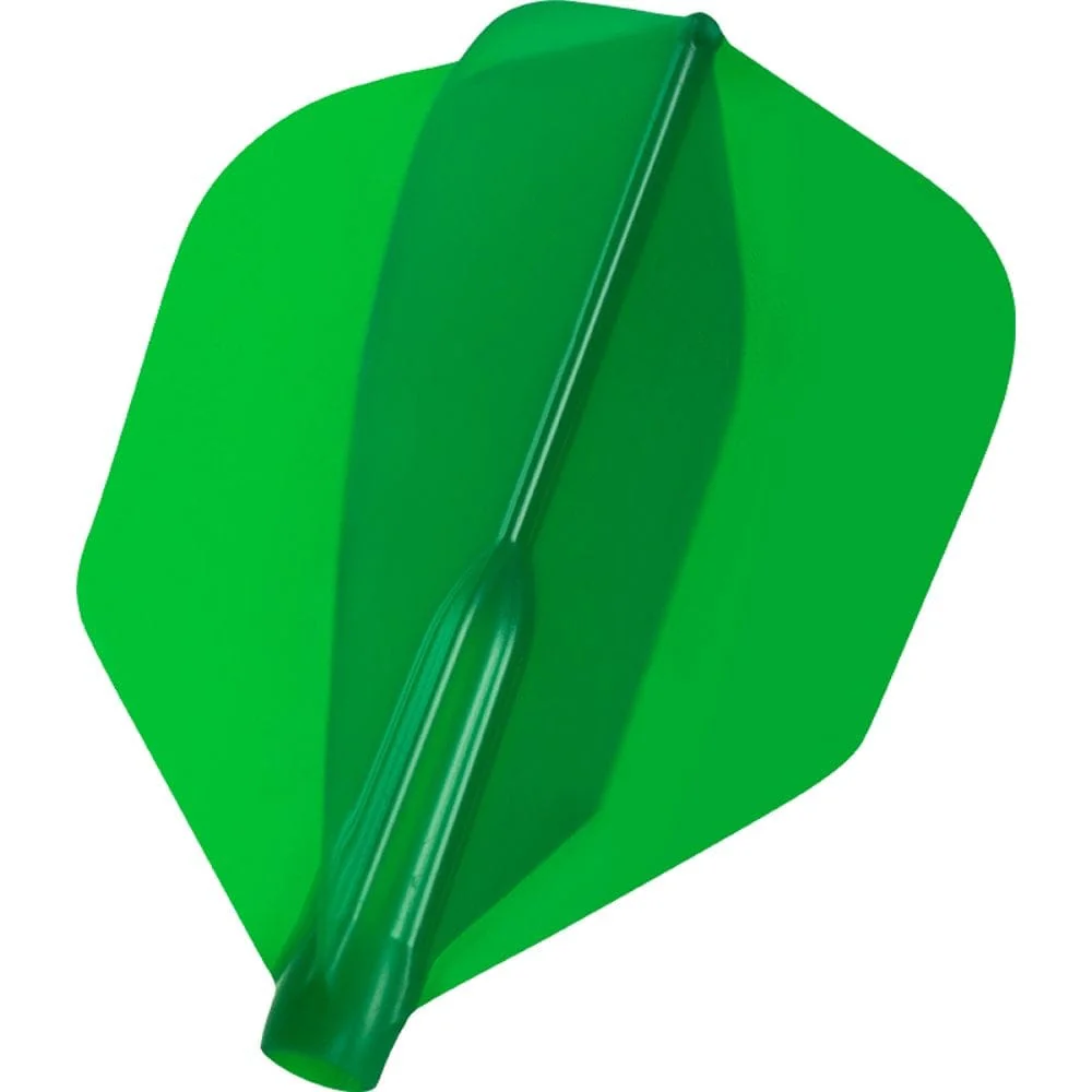 Cosmo Fit Flight AIR - use with FIT Shaft - Shape - Image 15