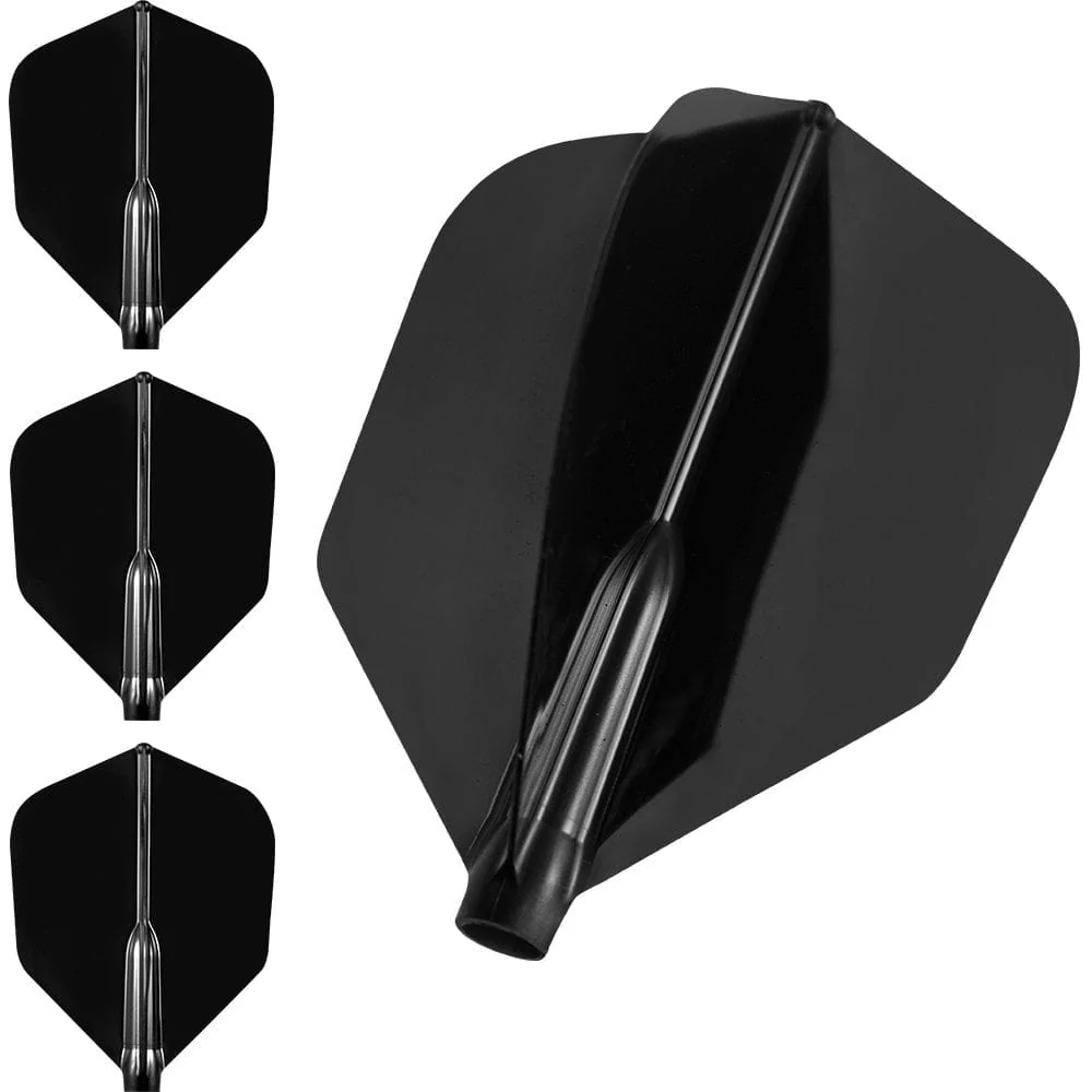 Cosmo Fit Flight AIR - use with FIT Shaft - Shape - Image 38