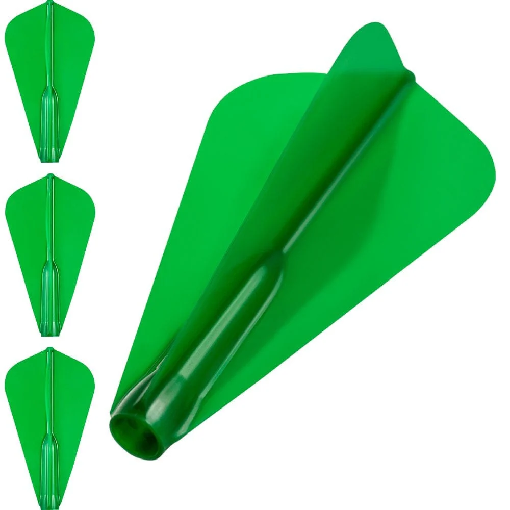 *Cosmo Fit Flight AIR - use with FIT Shaft - SP Kite - Image 11