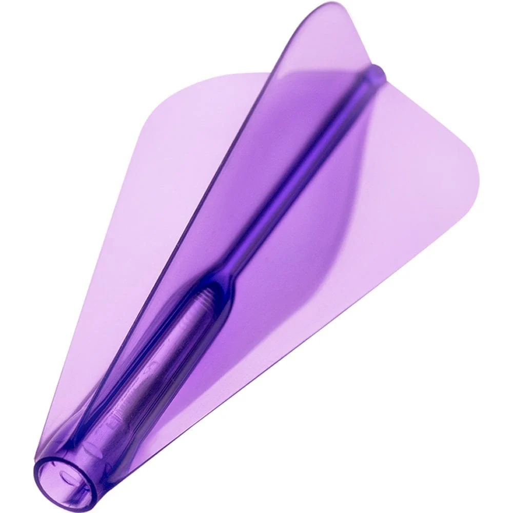 *Cosmo Fit Flight AIR - use with FIT Shaft - SP Kite - Image 16