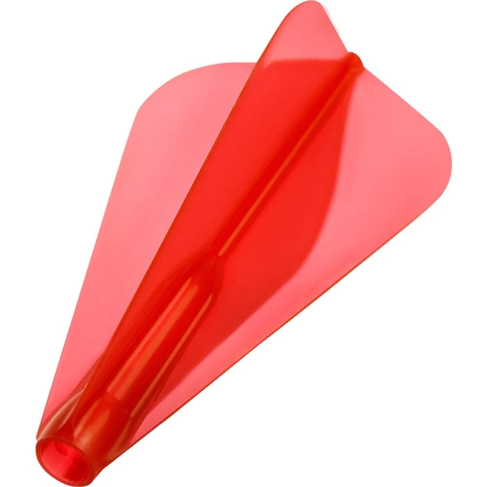 *Cosmo Fit Flight AIR - use with FIT Shaft - SP Kite - Image 18