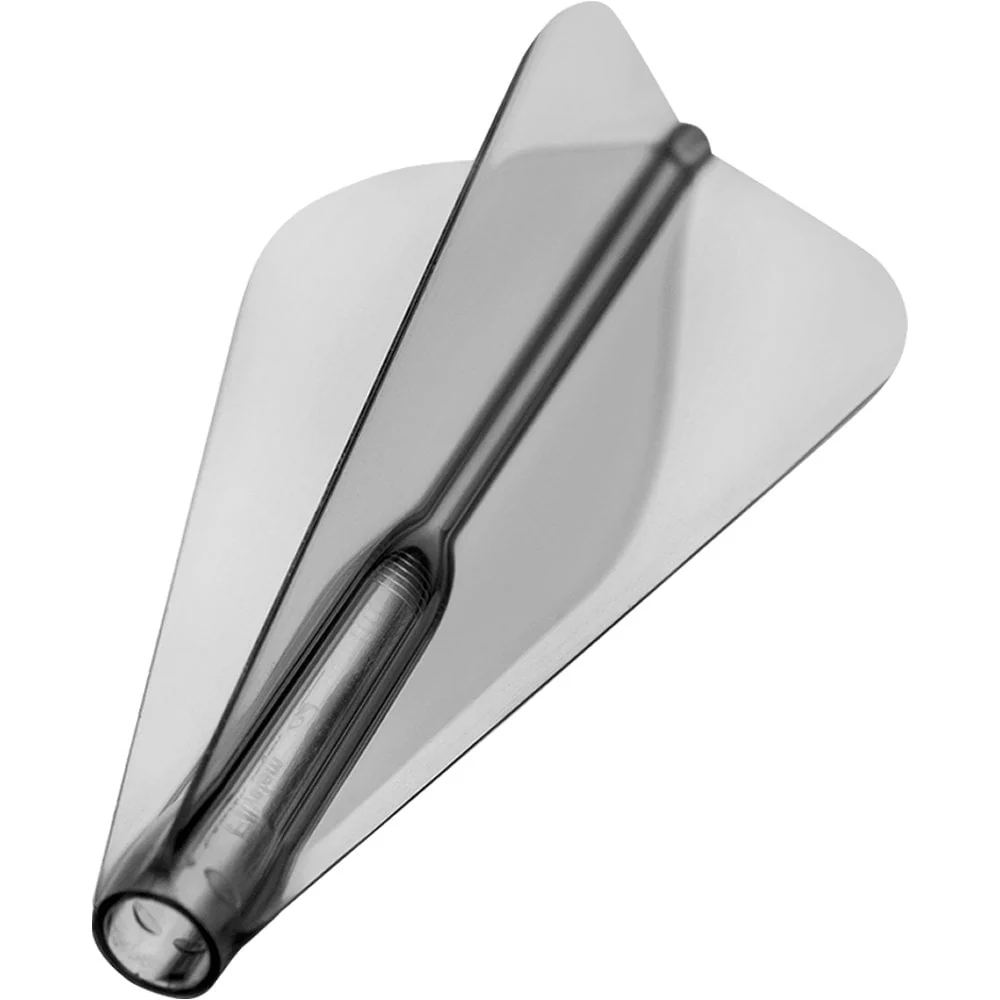 *Cosmo Fit Flight AIR - use with FIT Shaft - SP Kite - Image 2