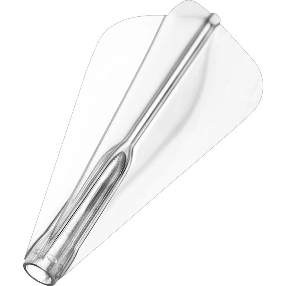 *Cosmo Fit Flight AIR - use with FIT Shaft - SP Kite - Image 6