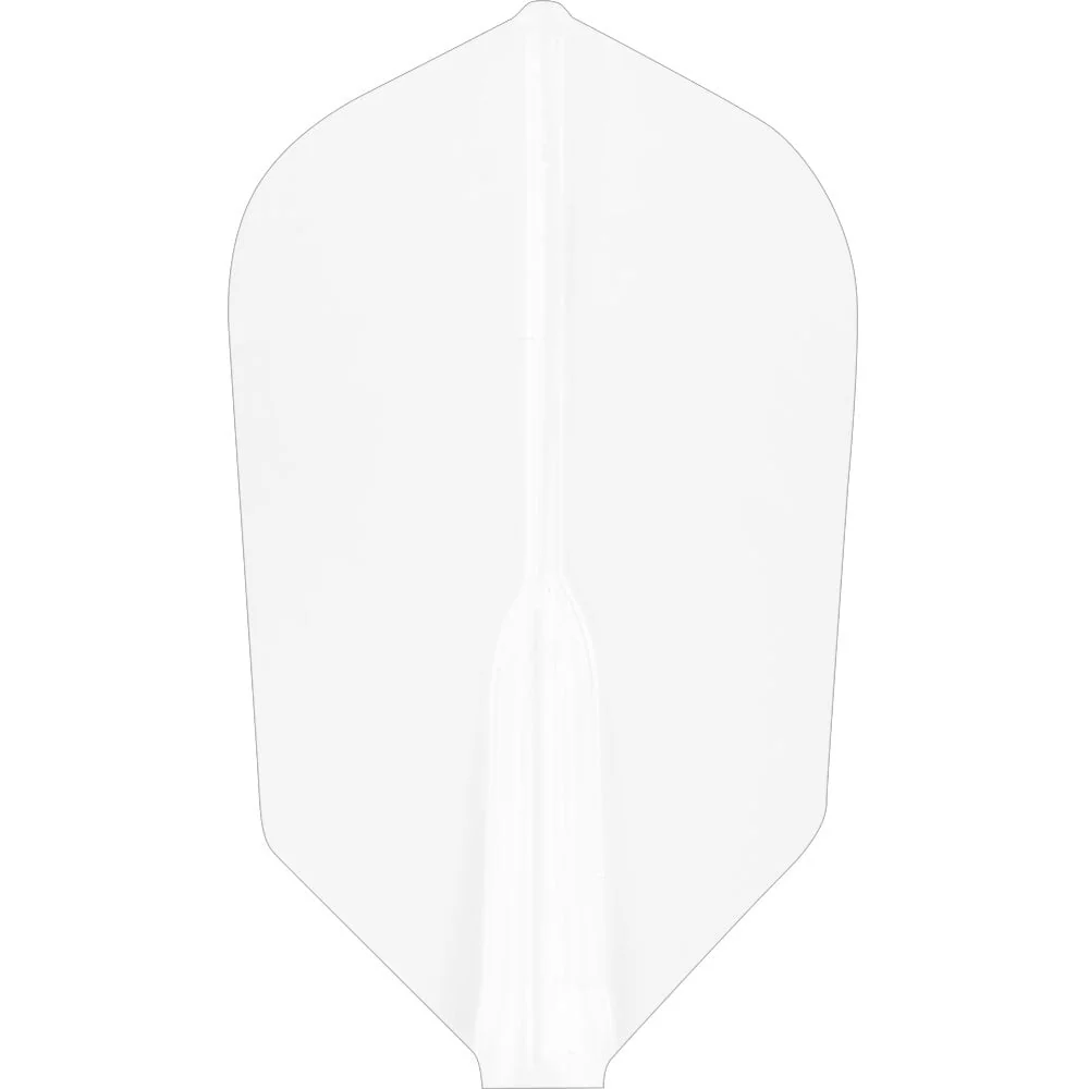 *Cosmo Fit Flight AIR - use with FIT Shaft - SP Slim - Image 11