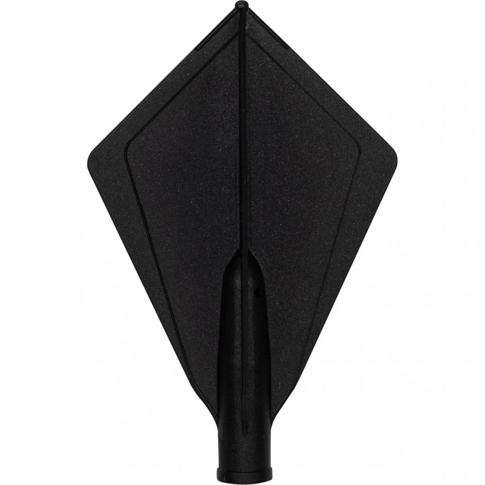 *Cuesoul - Tero Flight System - Dart Flights - AK4 - Diamond - Solid - Image 2
