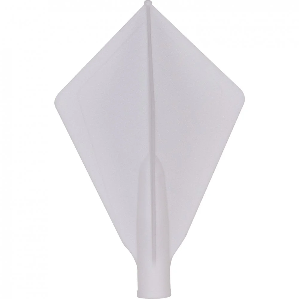 *Cuesoul - Tero Flight System - Dart Flights - AK4 - Diamond - Solid - Image 3