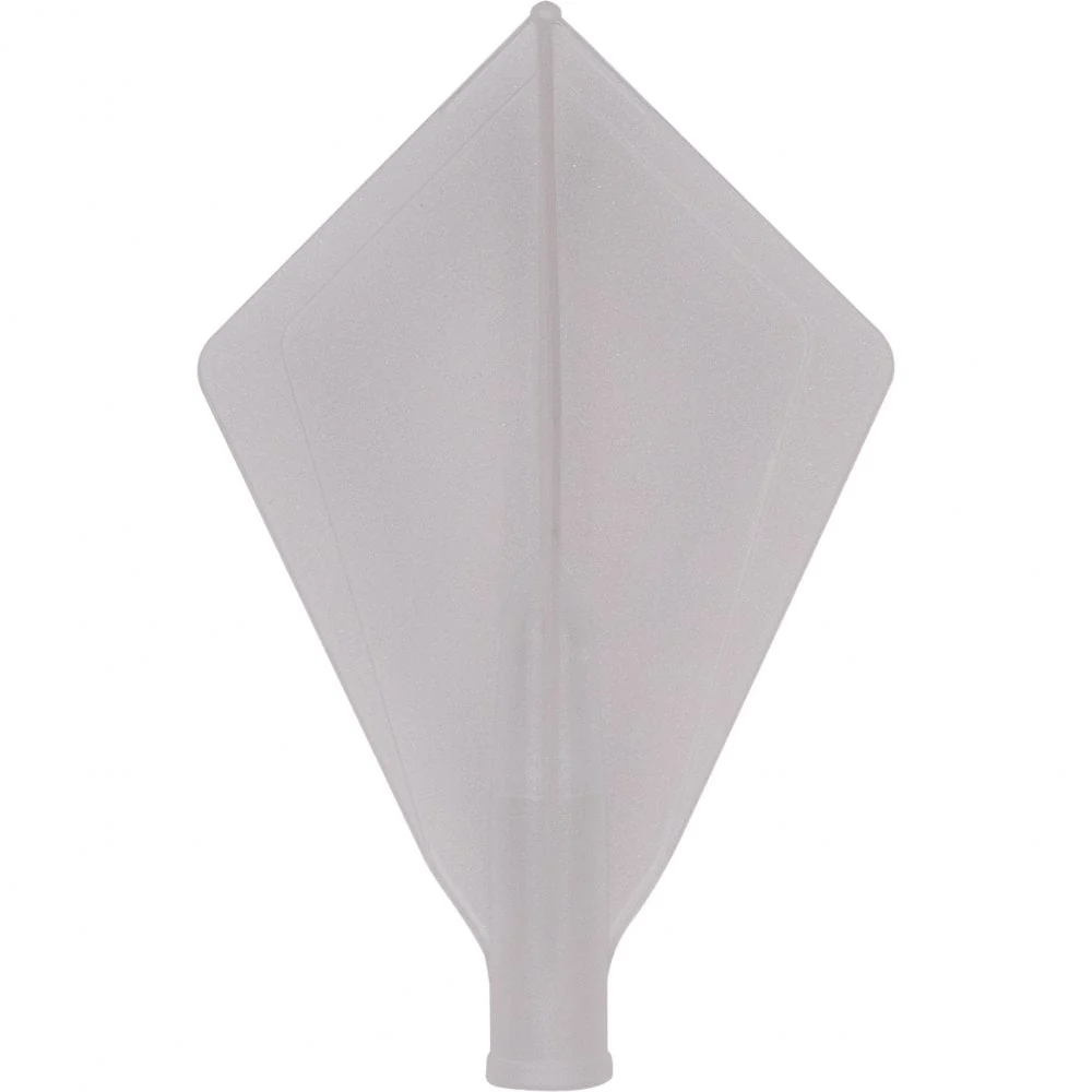 *Cuesoul - Tero Flight System - Dart Flights - AK4 - Diamond - Solid - Image 8
