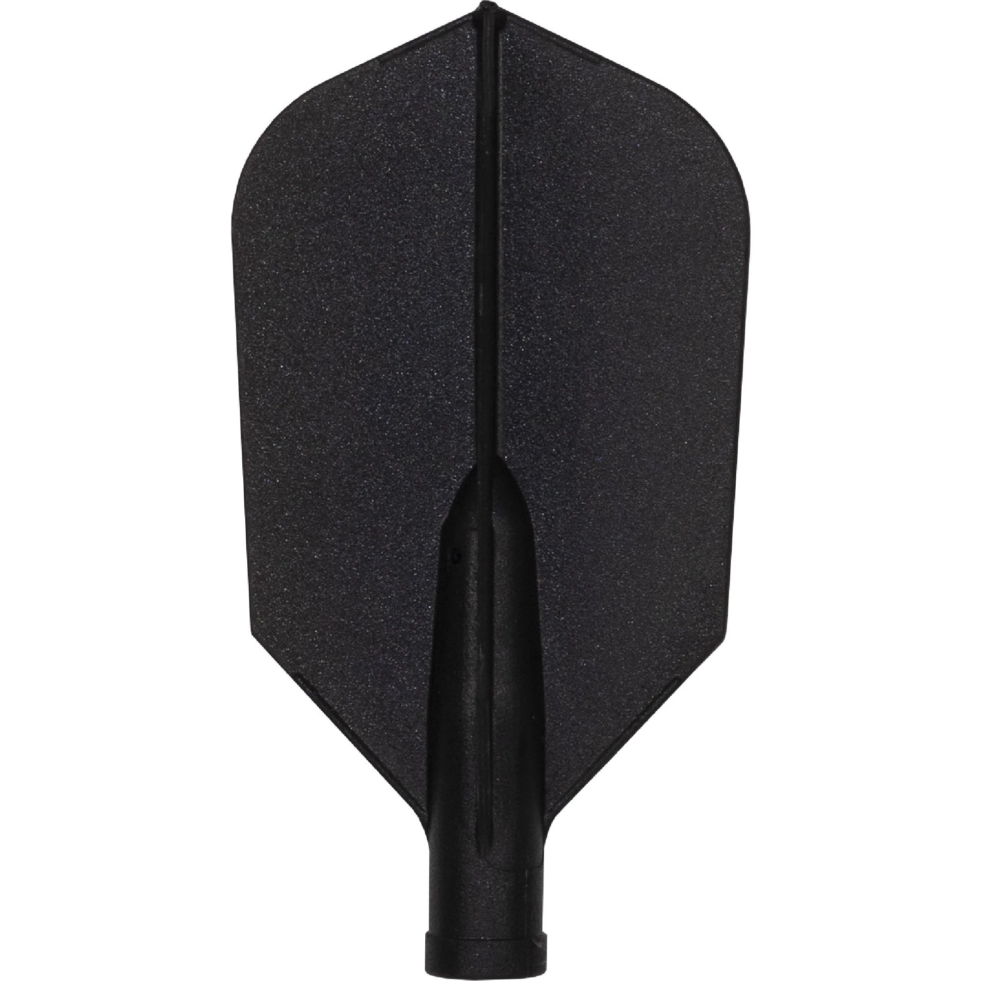 Cuesoul - Tero Flight System - Dart Flights - AK4 - Slim - Solid - Image 2