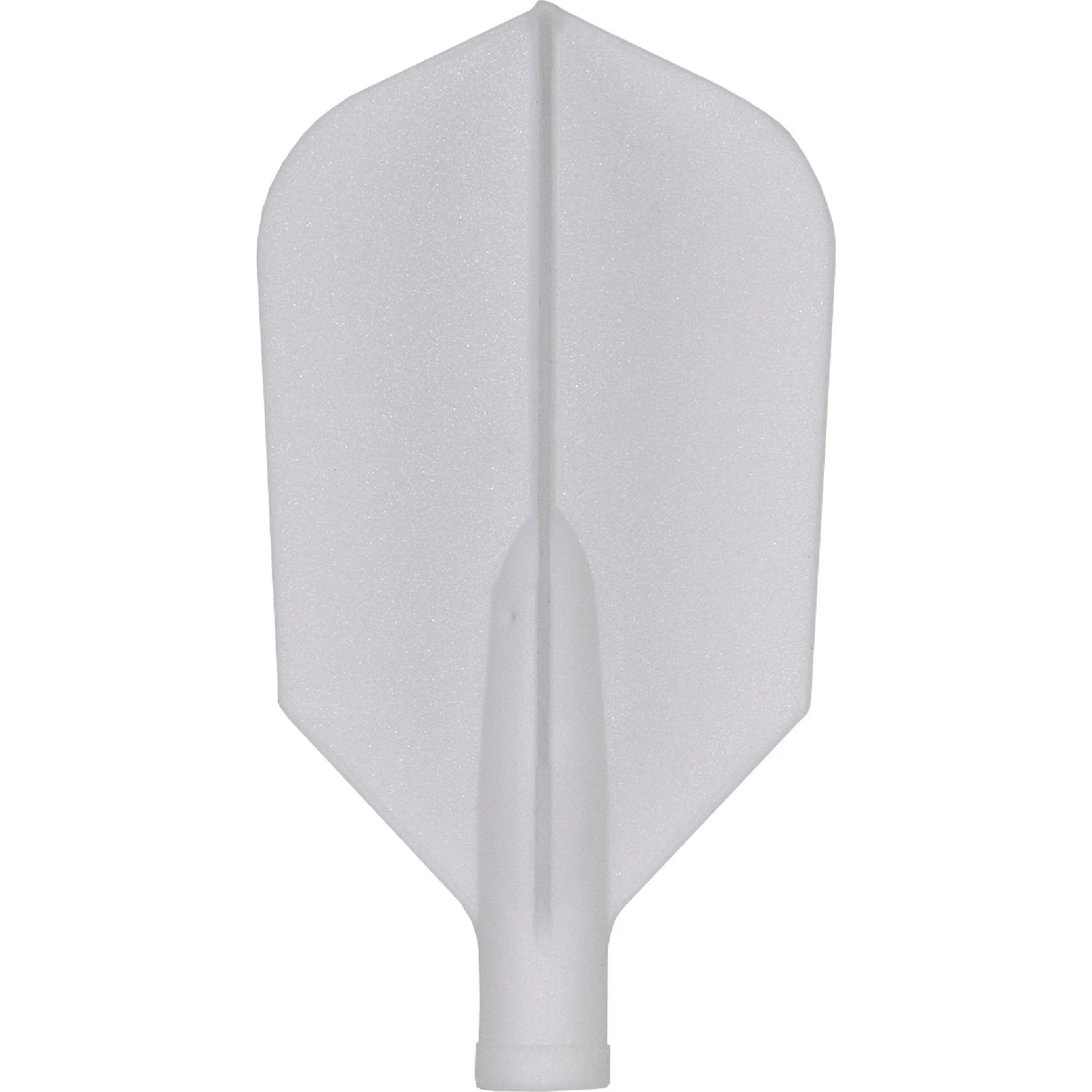 Cuesoul - Tero Flight System - Dart Flights - AK4 - Slim - Solid - Image 3