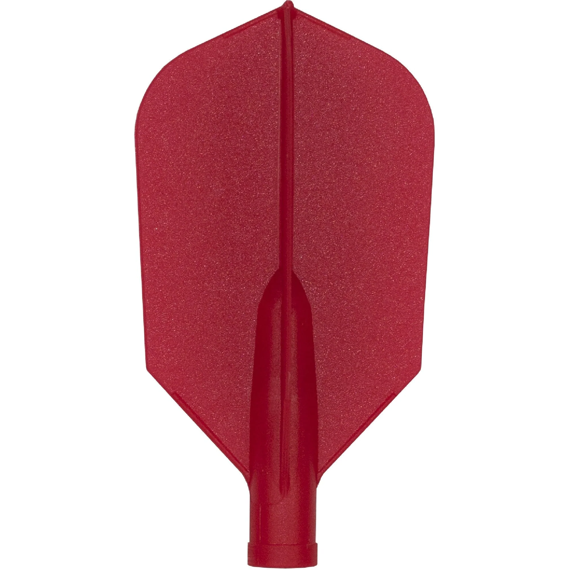 Cuesoul - Tero Flight System - Dart Flights - AK4 - Slim - Solid - Image 4