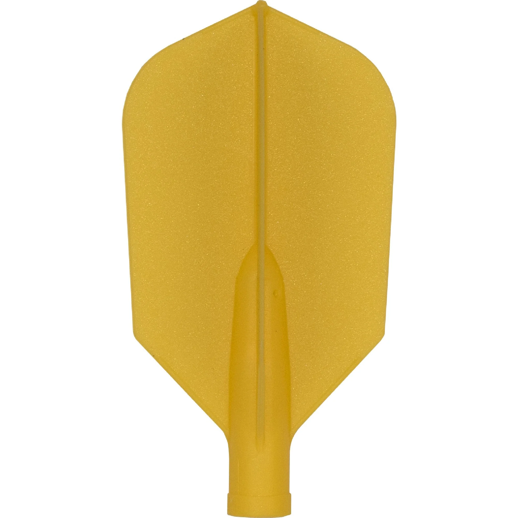 Cuesoul - Tero Flight System - Dart Flights - AK4 - Slim - Solid - Image 5