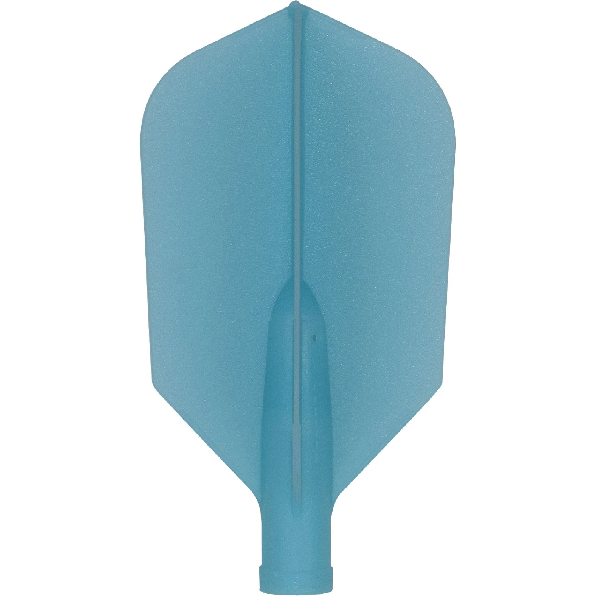 Cuesoul - Tero Flight System - Dart Flights - AK4 - Slim - Solid - Image 6