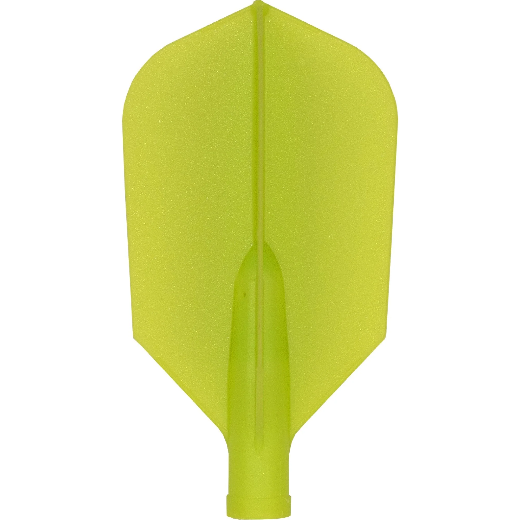 Cuesoul - Tero Flight System - Dart Flights - AK4 - Slim - Solid - Image 7