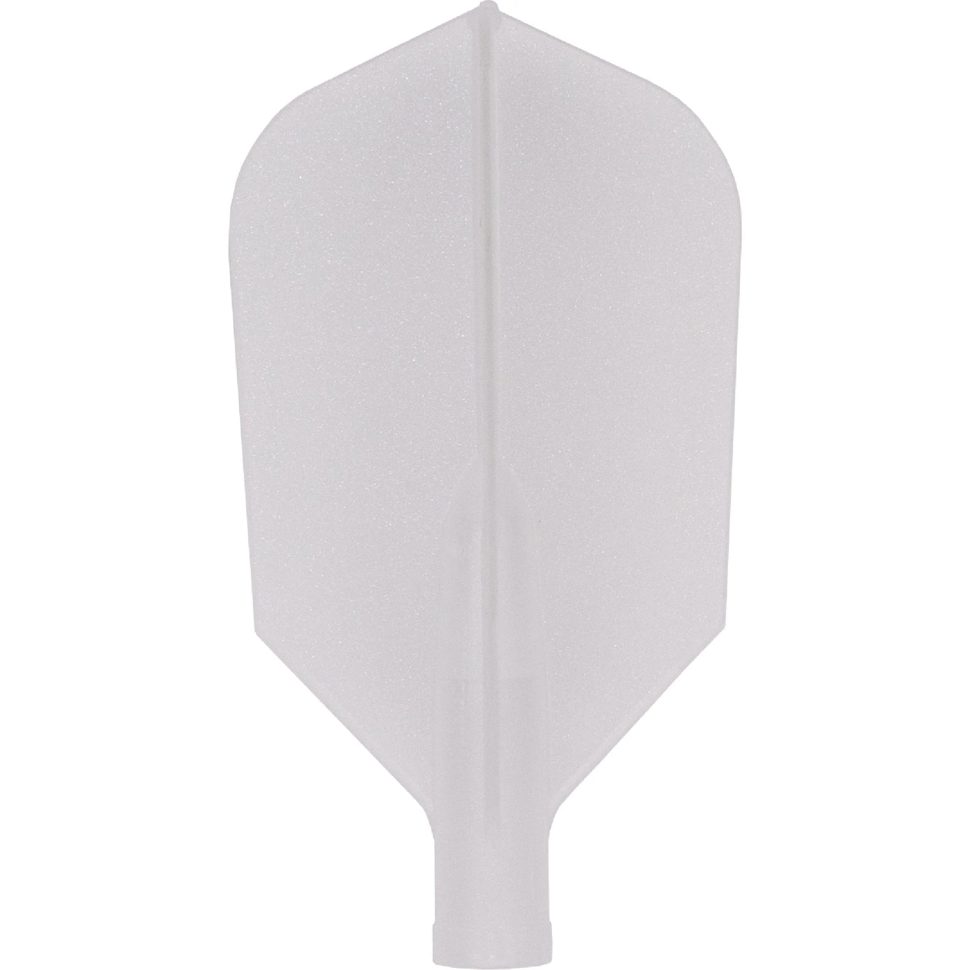 Cuesoul - Tero Flight System - Dart Flights - AK4 - Slim - Solid - Image 8