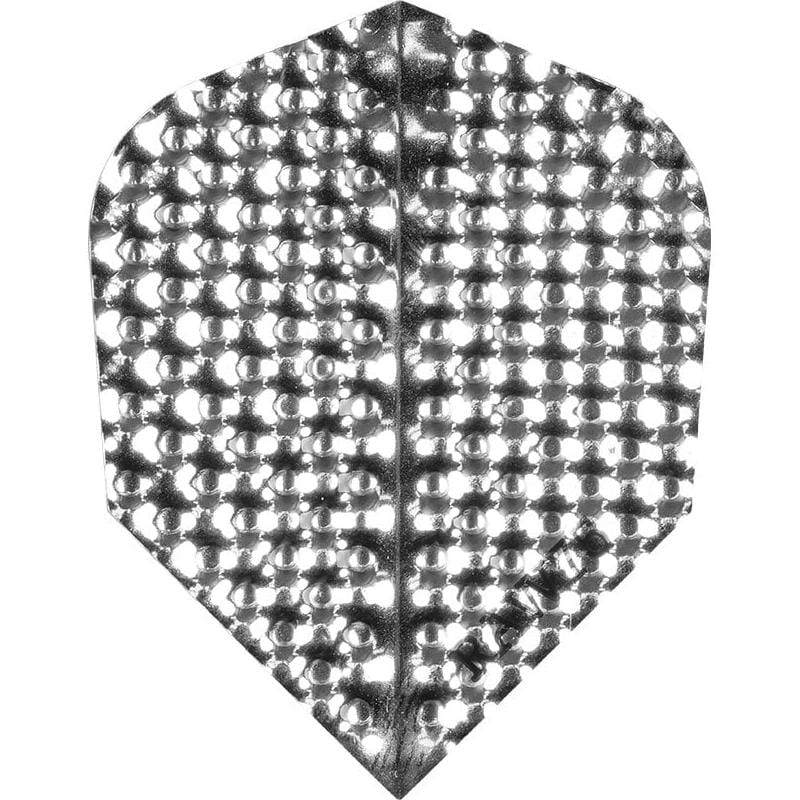 *Dart Flights - Raw 75 - 75 Micron - Std - Dimplex - Image 11