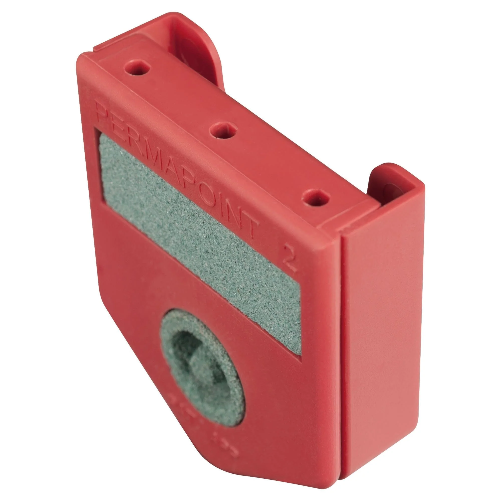*Dart Sharpeners - Designa Permapoint Pro - with Flight Holder - Image 11