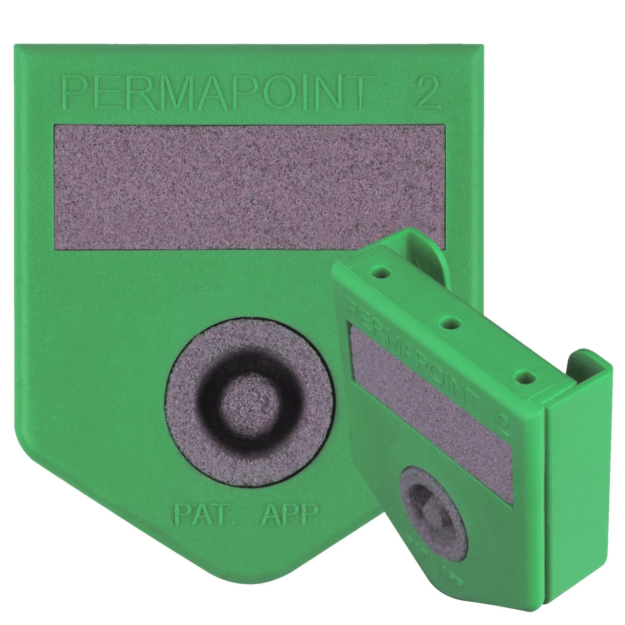 *Dart Sharpeners - Designa Permapoint Pro - with Flight Holder - Image 9