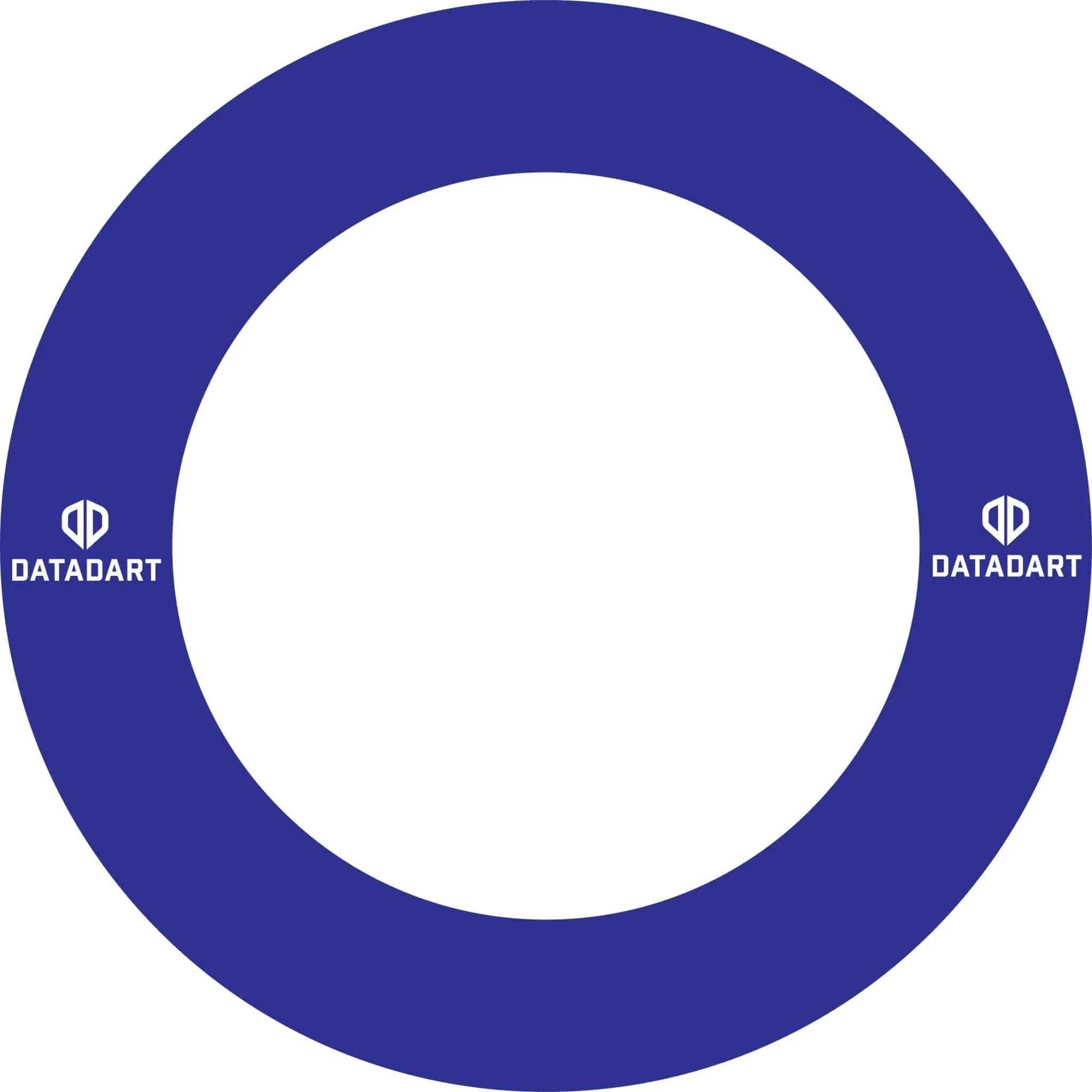 Datadart Dartboard Surround - Pro - Heavy Duty - with Logo - Image 3