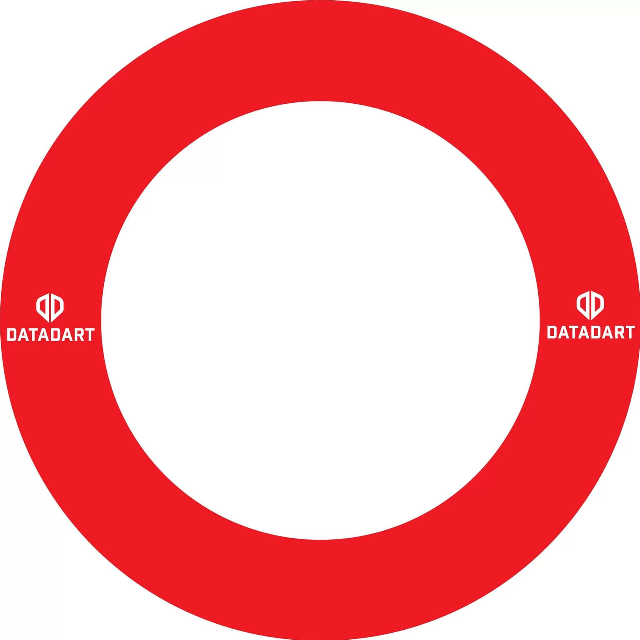 Datadart Dartboard Surround - Pro - Heavy Duty - with Logo - Image 4