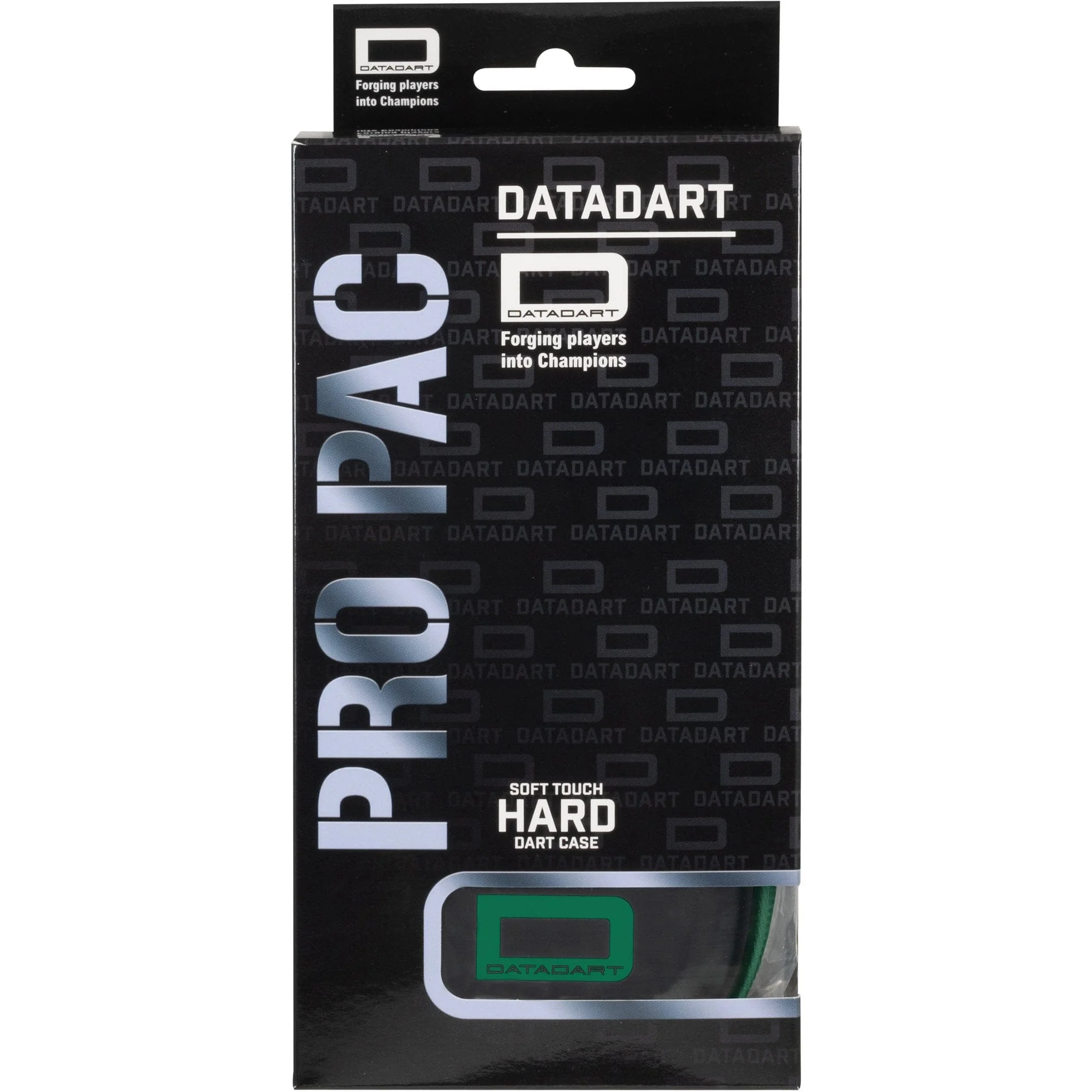 Datadart ProPac Dart Case - Strong EVA Case - Image 10