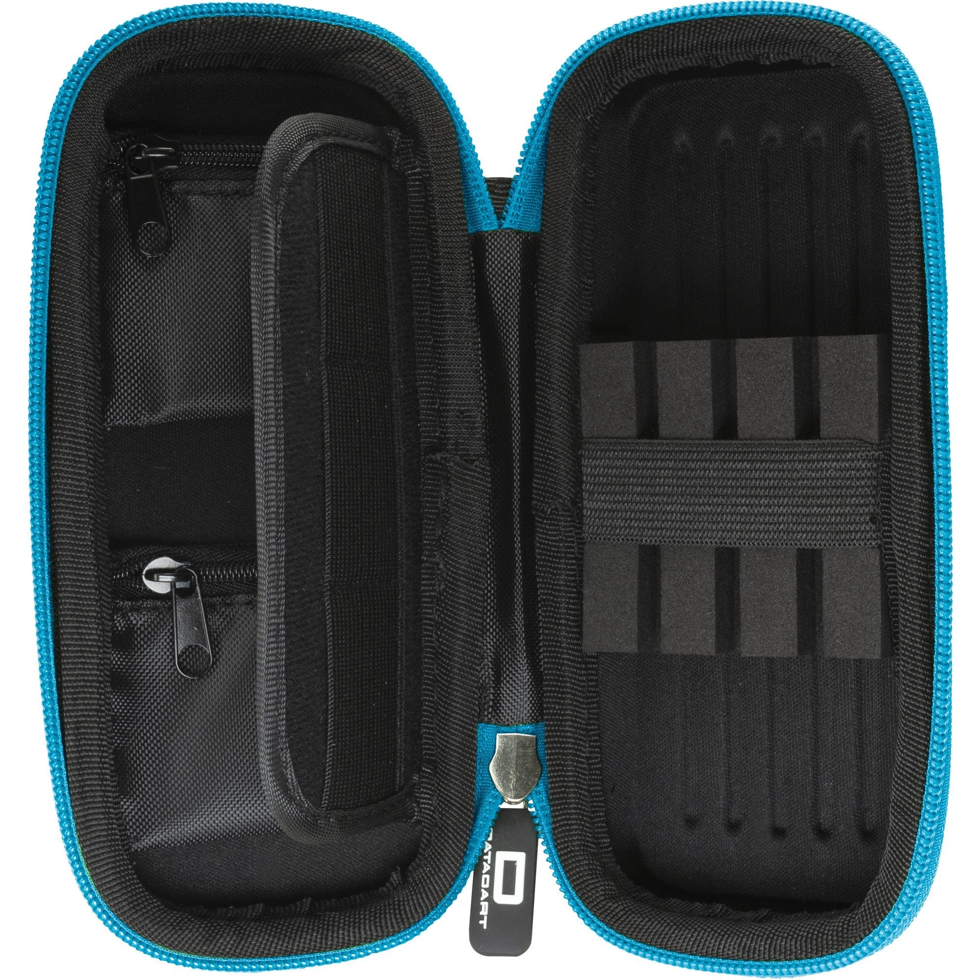 Datadart ProPac Dart Case - Strong EVA Case - Image 17
