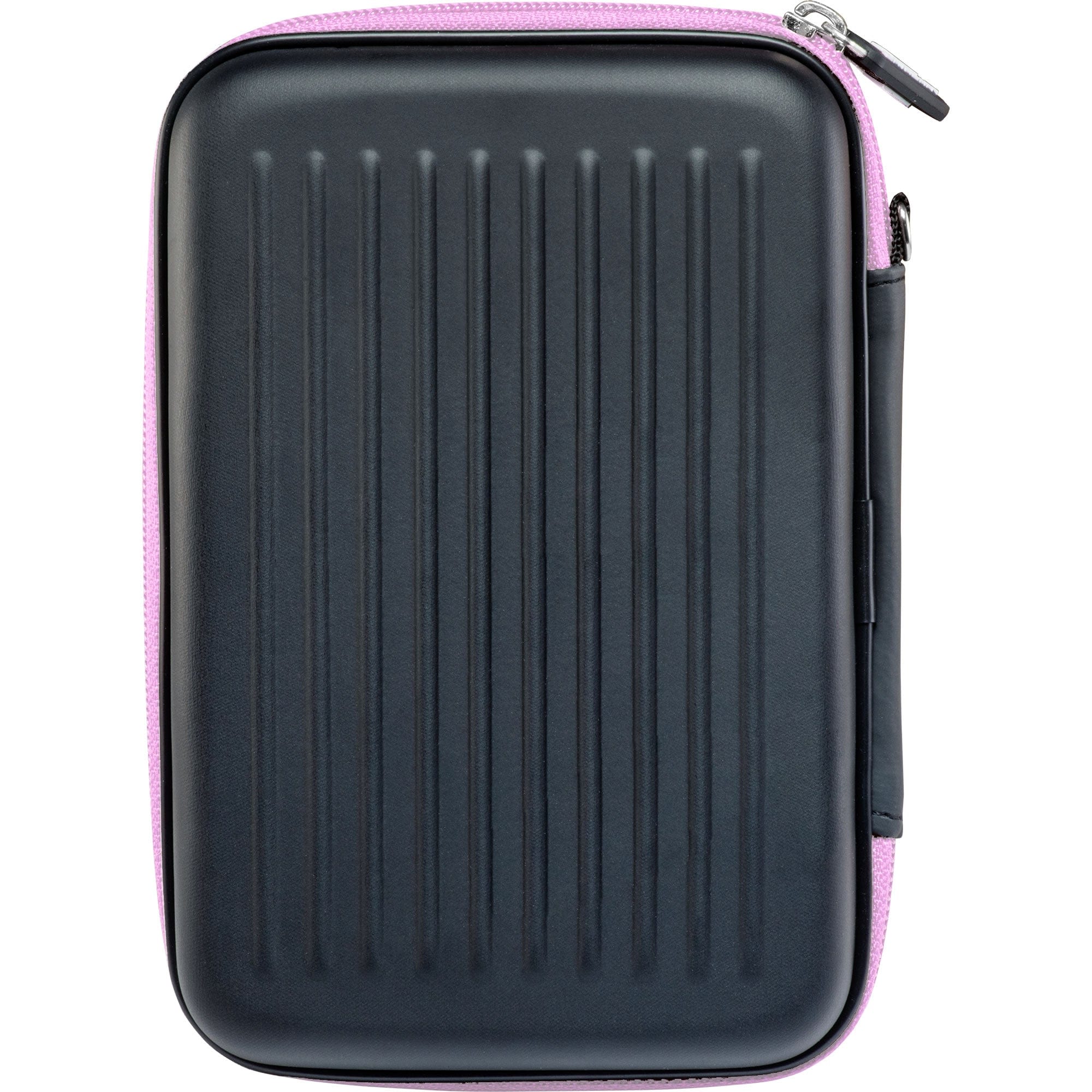 Datadart ProPac MAX Darts Case - Large EVA Case - Holds 2 Fully Assembled Sets - Image 10
