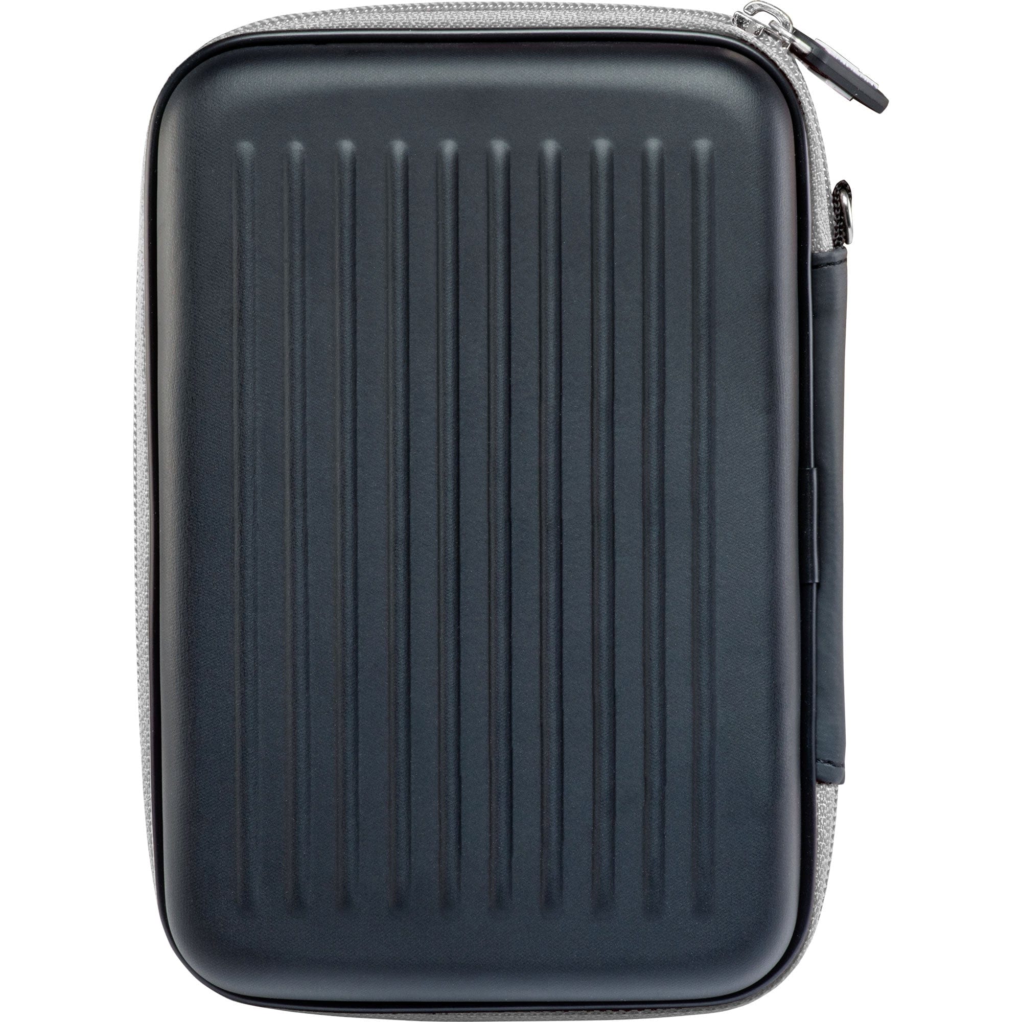 Datadart ProPac MAX Darts Case - Large EVA Case - Holds 2 Fully Assembled Sets - Image 13