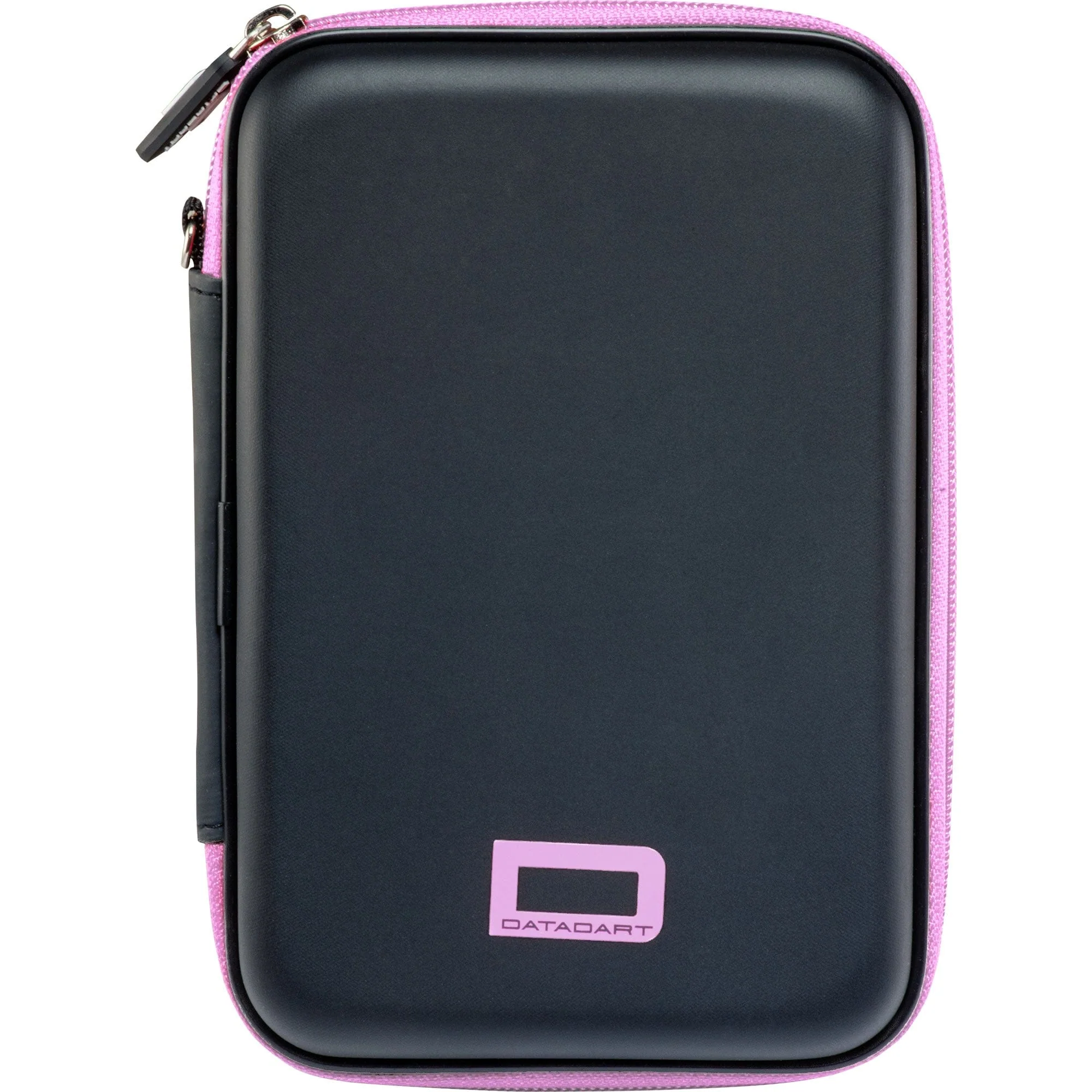 Datadart ProPac MAX Darts Case - Large EVA Case - Holds 2 Fully Assembled Sets - Image 4