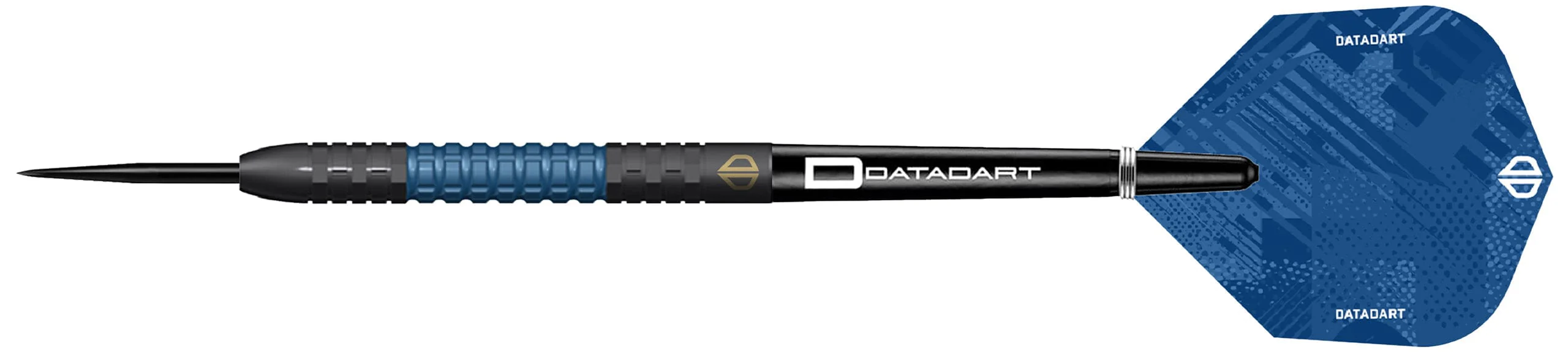 Datadart Vela Darts - Steel Tip - Image 2