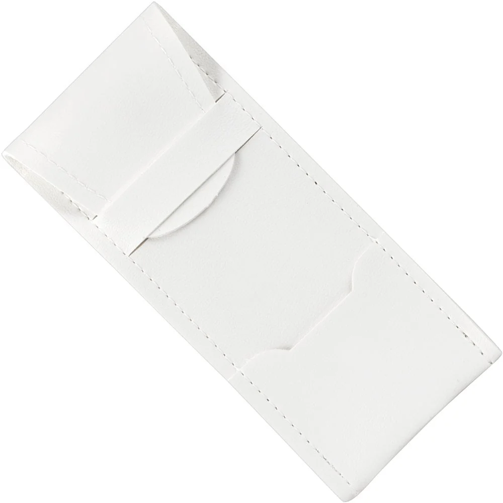 *Designa Dart Case - Bar Wallet - Standard - Image 10