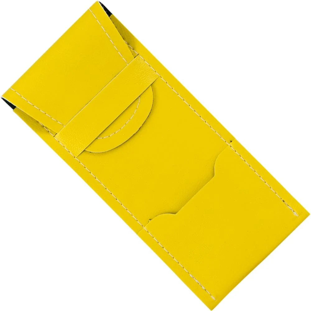 *Designa Dart Case - Bar Wallet - Standard - Image 11