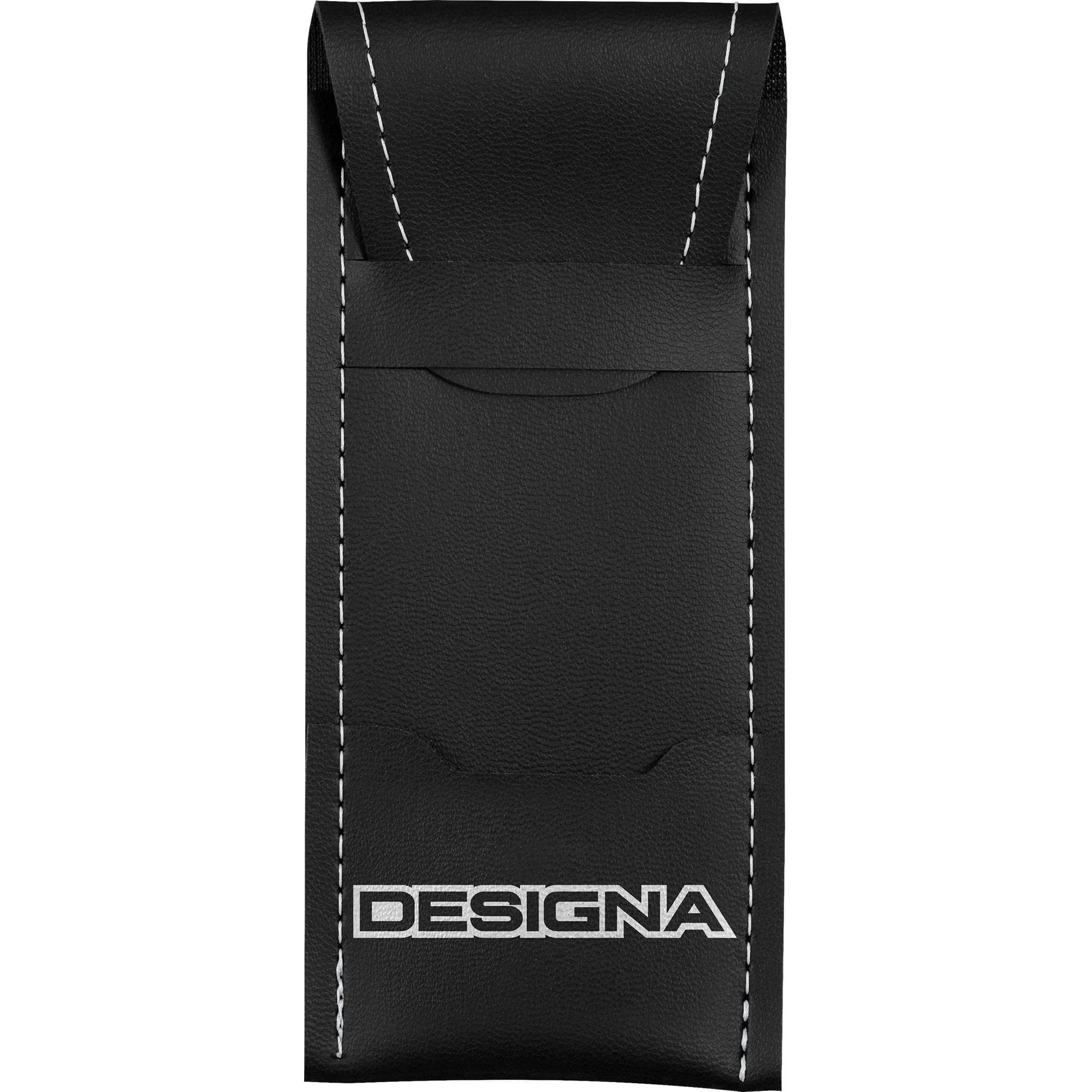 *Designa Dart Case - Bar Wallet - Standard - Image 14