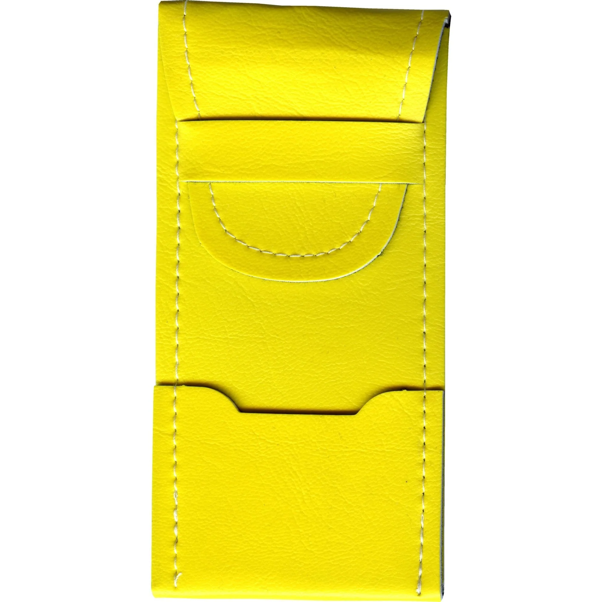 *Designa Dart Case - Bar Wallet - Standard - Image 15
