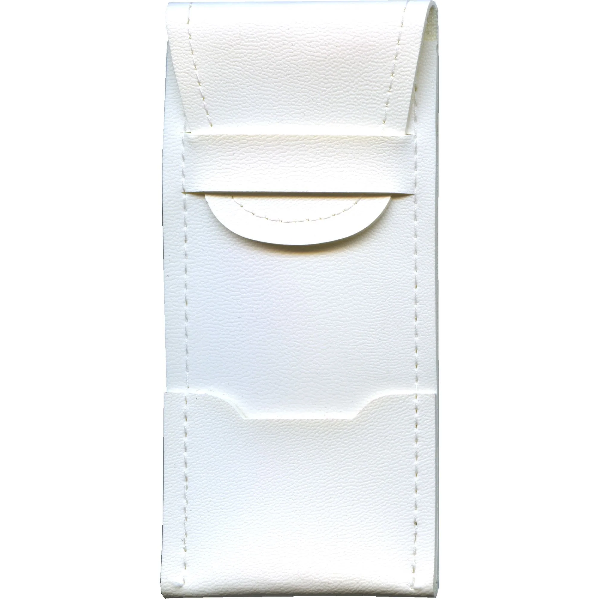 *Designa Dart Case - Bar Wallet - Standard - Image 4