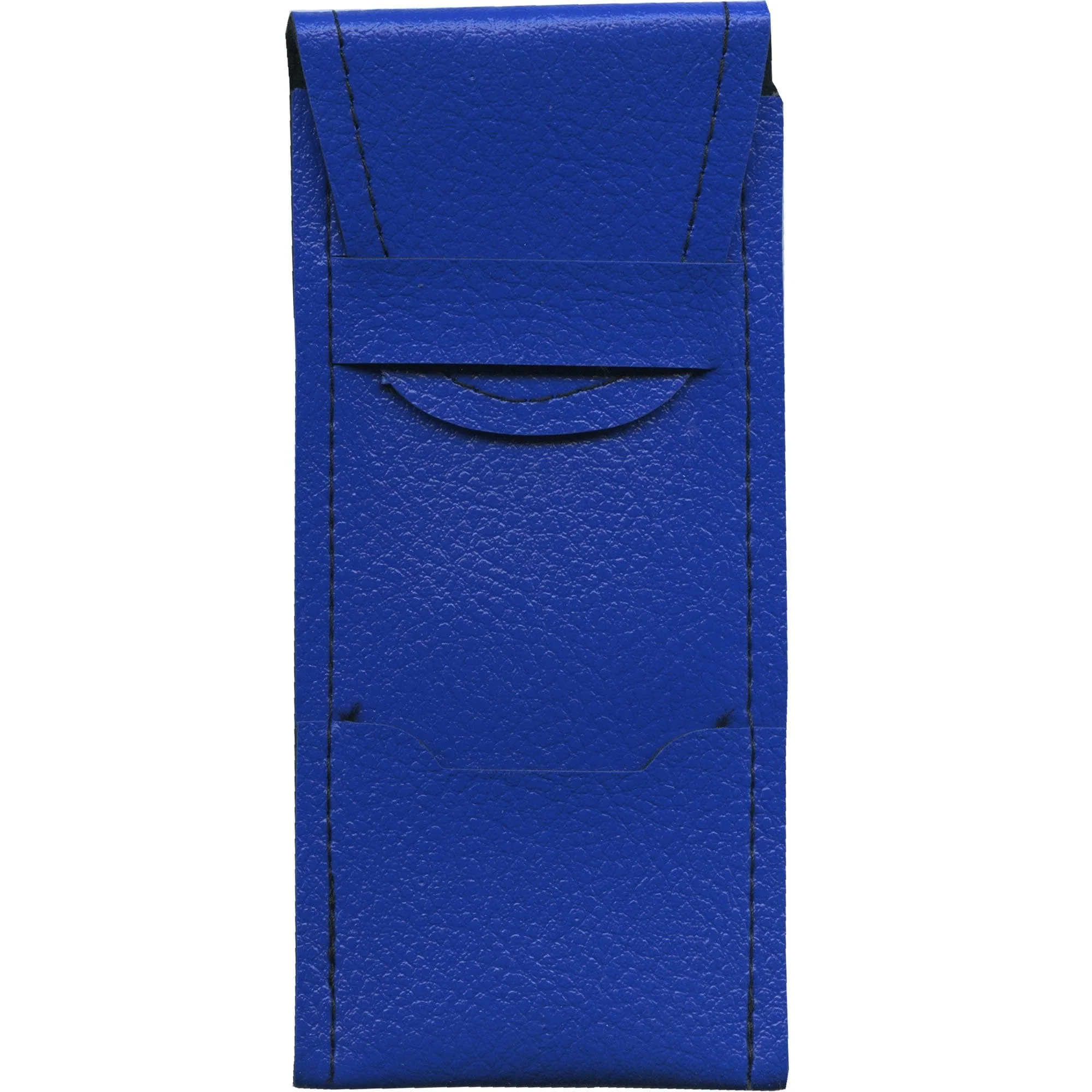 *Designa Dart Case - Bar Wallet - Standard - Image 5