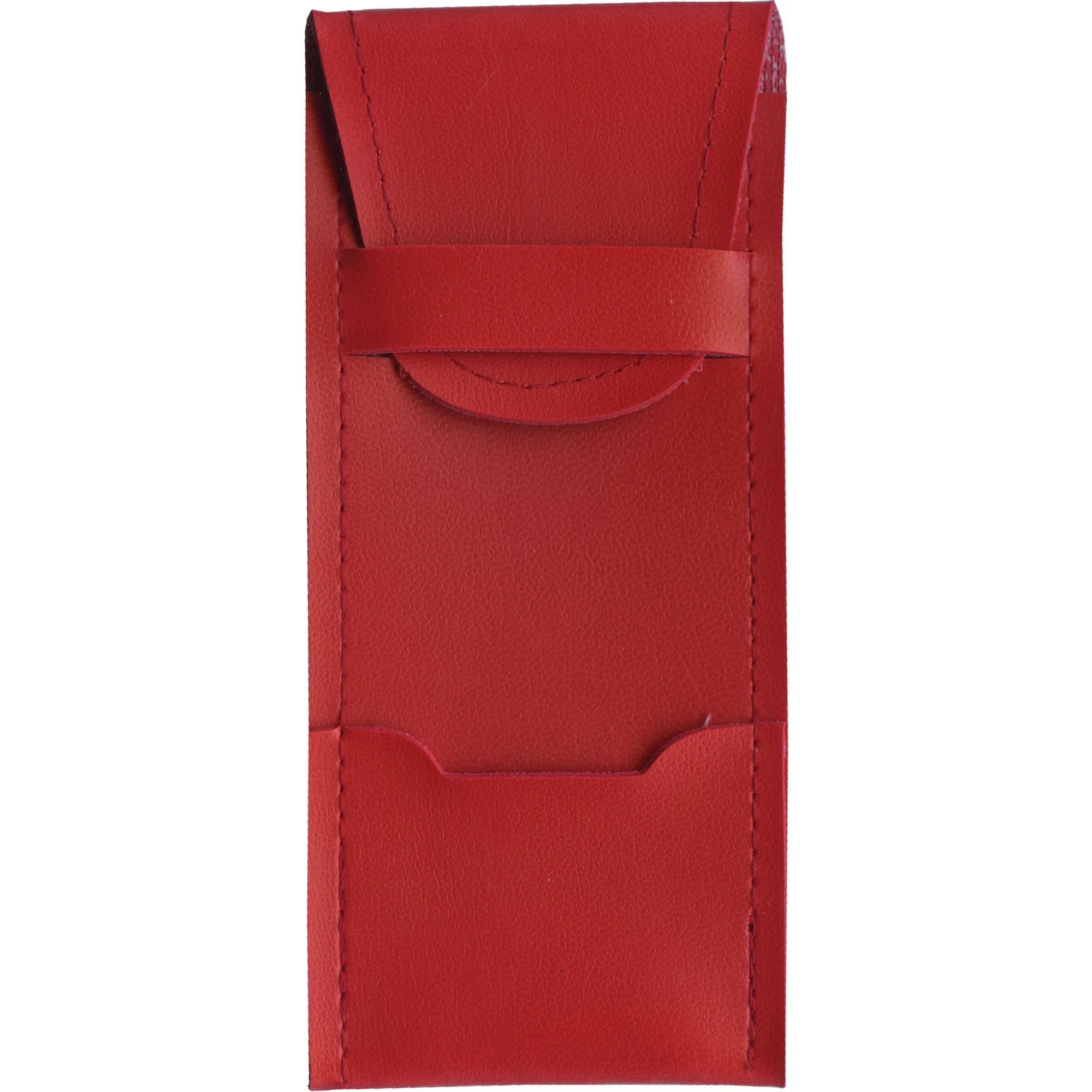 *Designa Dart Case - Bar Wallet - Standard - Image 6