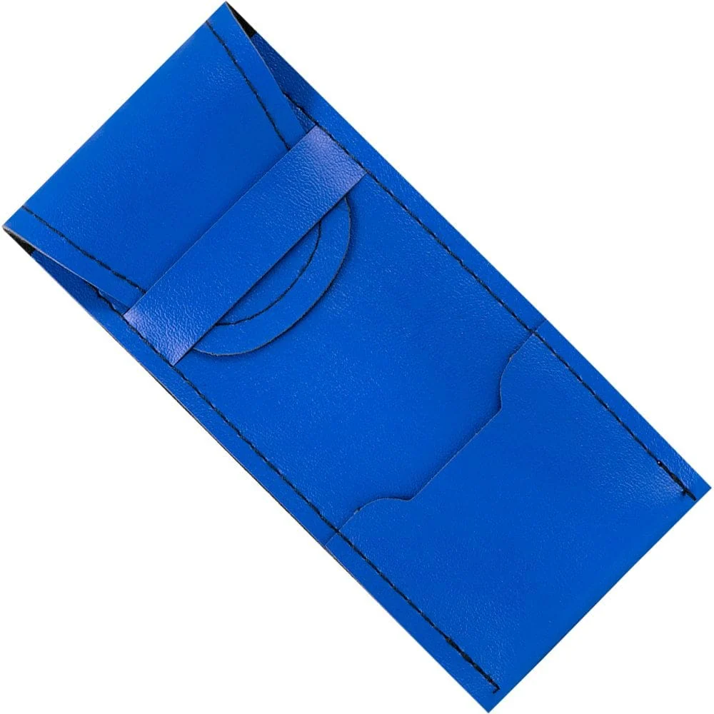 *Designa Dart Case - Bar Wallet - Standard - Image 7