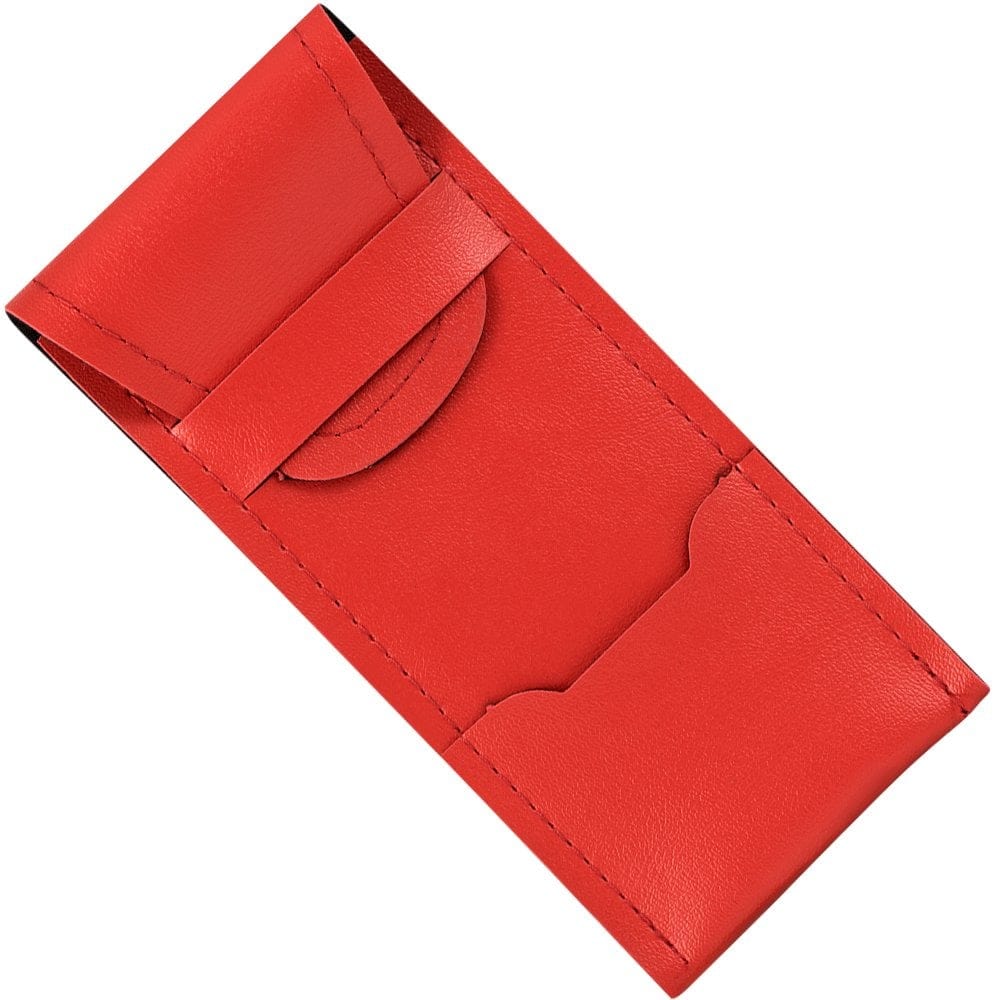 *Designa Dart Case - Bar Wallet - Standard - Image 8