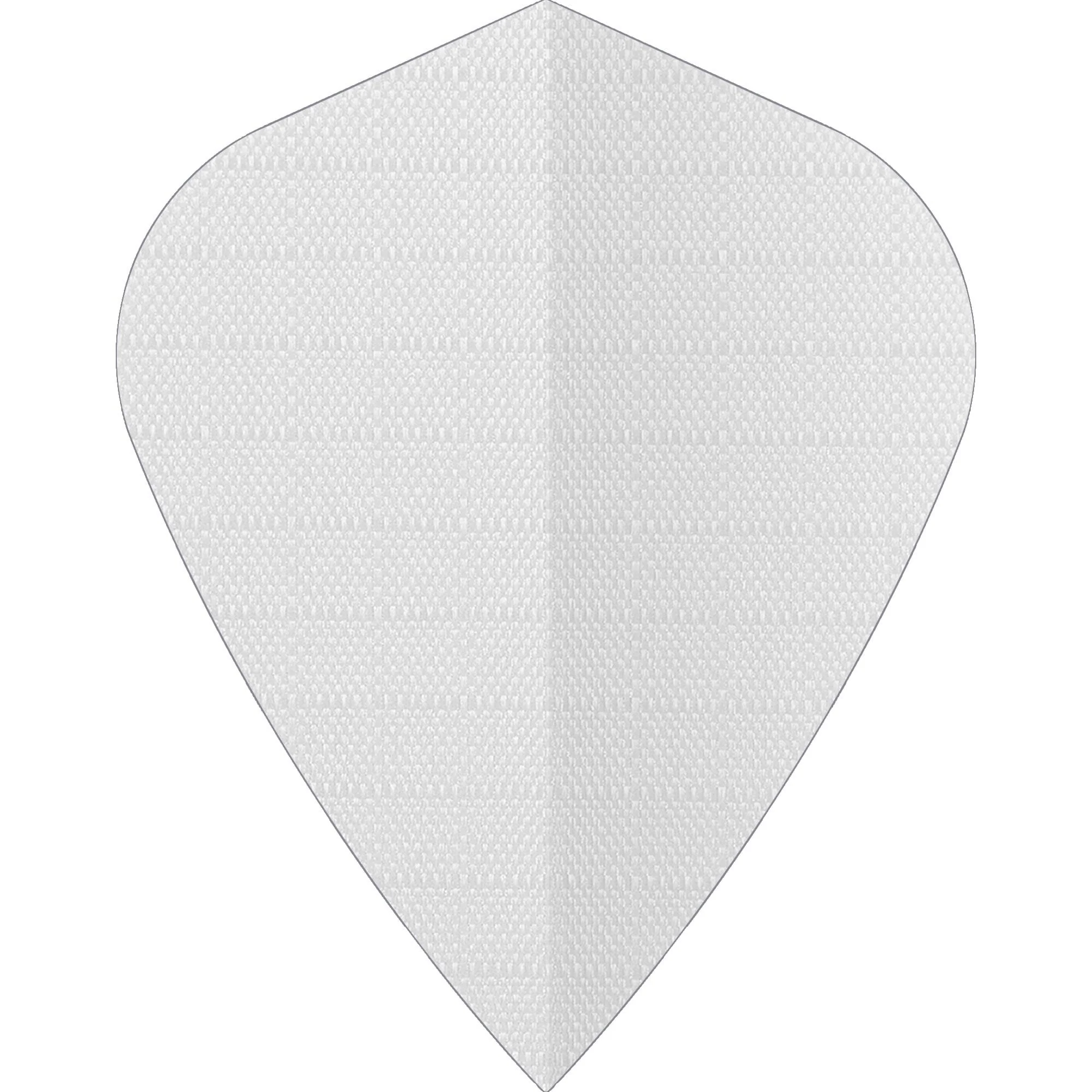 *Designa Dart Flights - Fabric Rip Stop Nylon - Longlife - Kite - Image 11