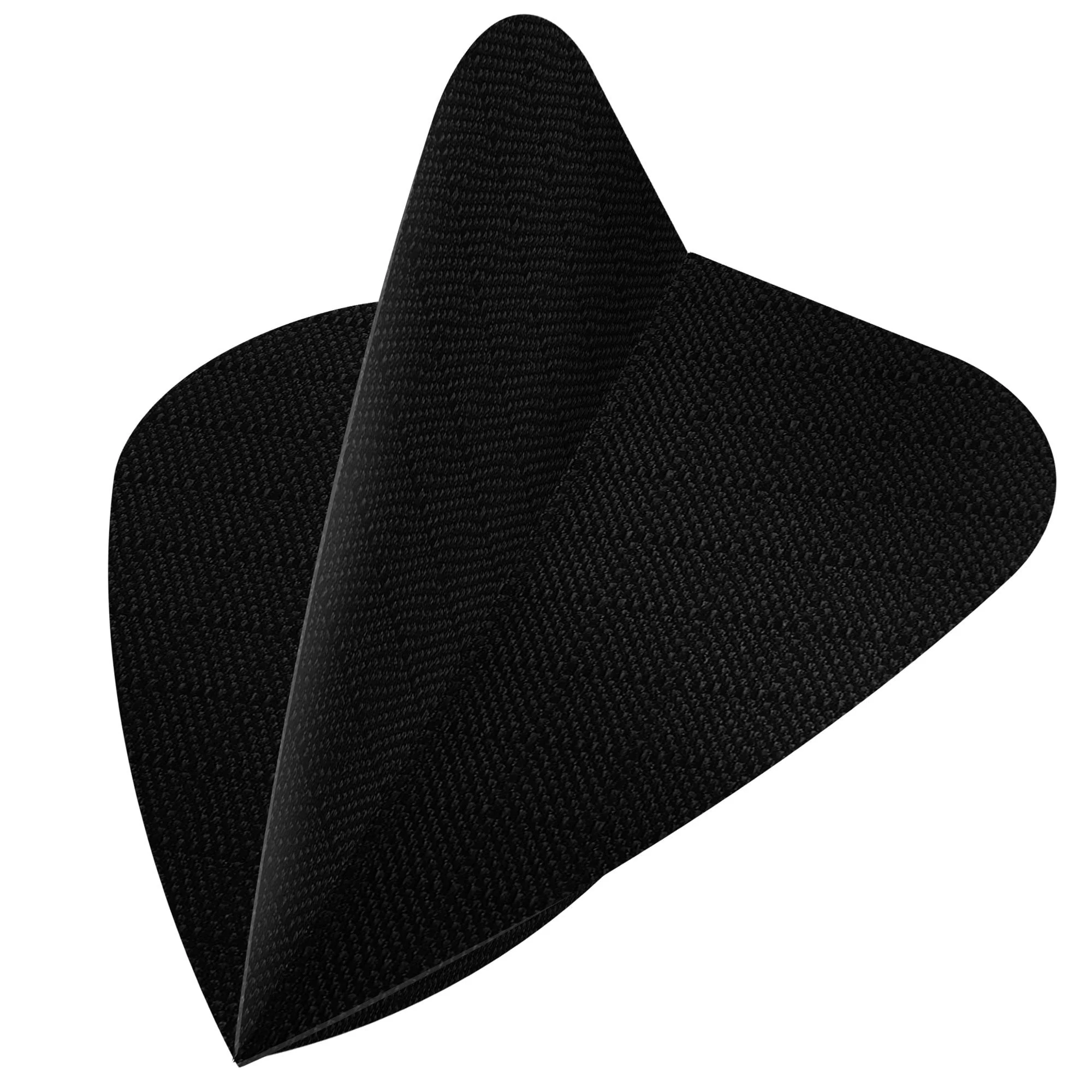 *Designa Dart Flights - Fabric Rip Stop Nylon - Longlife - Kite - Image 12