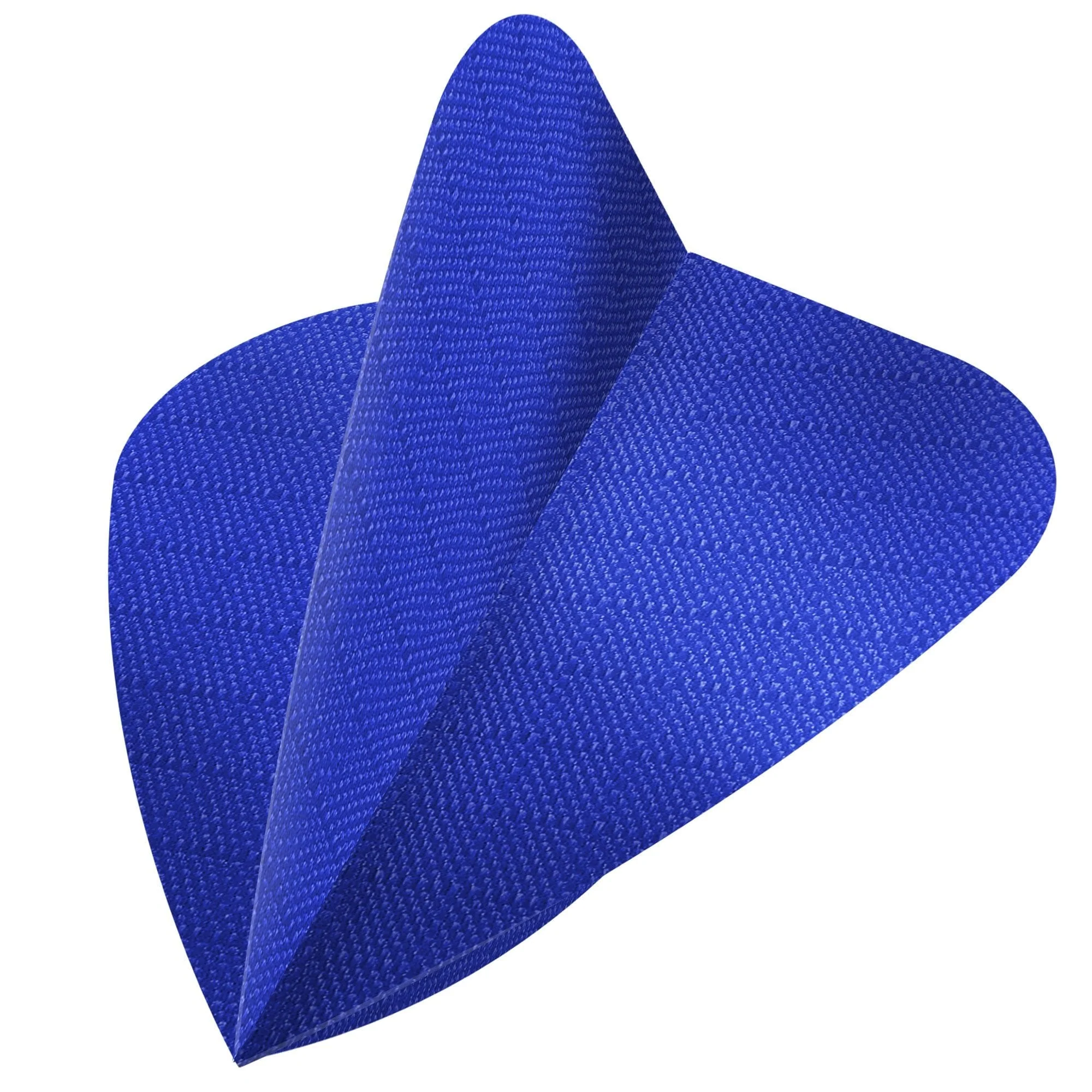 *Designa Dart Flights - Fabric Rip Stop Nylon - Longlife - Kite - Image 13