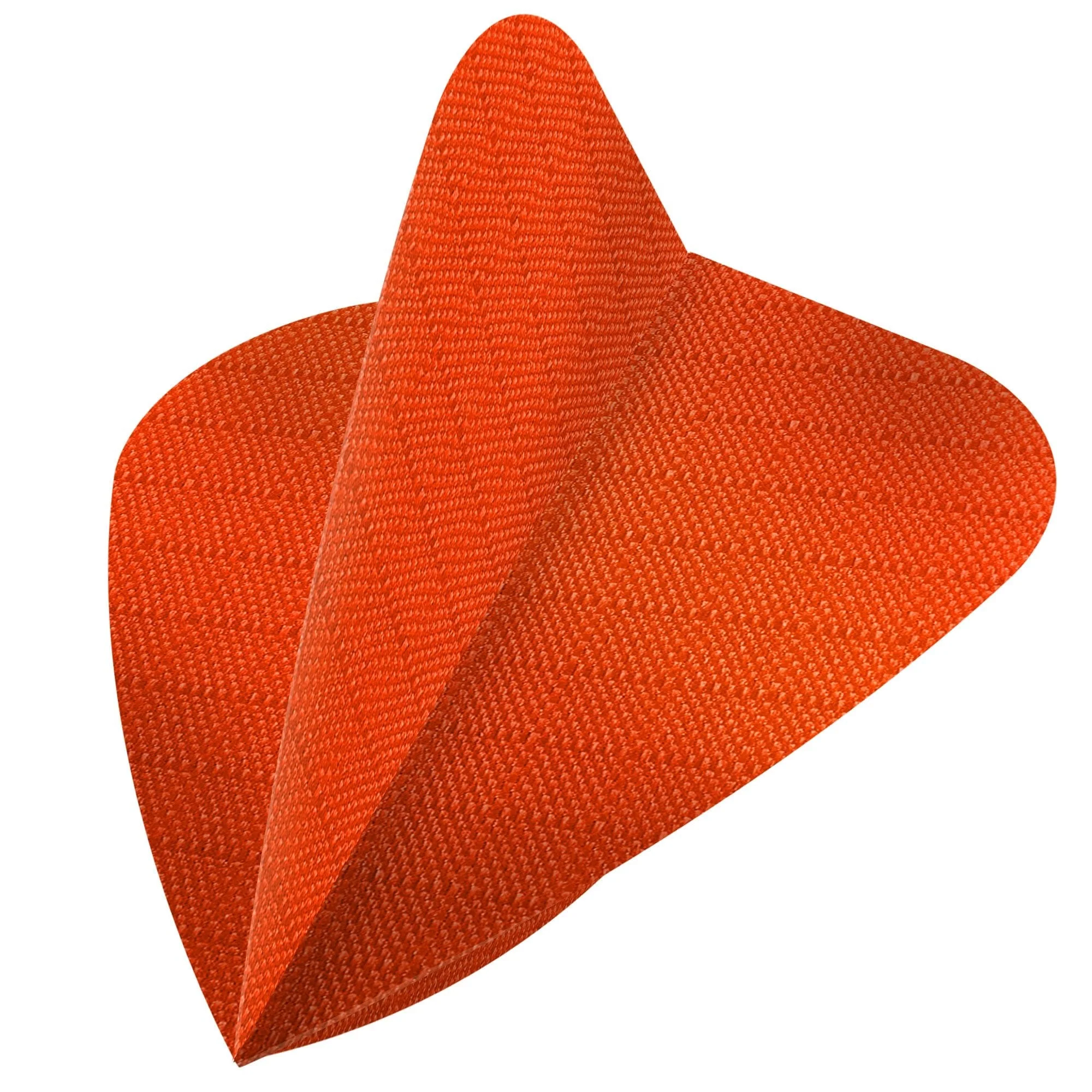 *Designa Dart Flights - Fabric Rip Stop Nylon - Longlife - Kite - Image 15