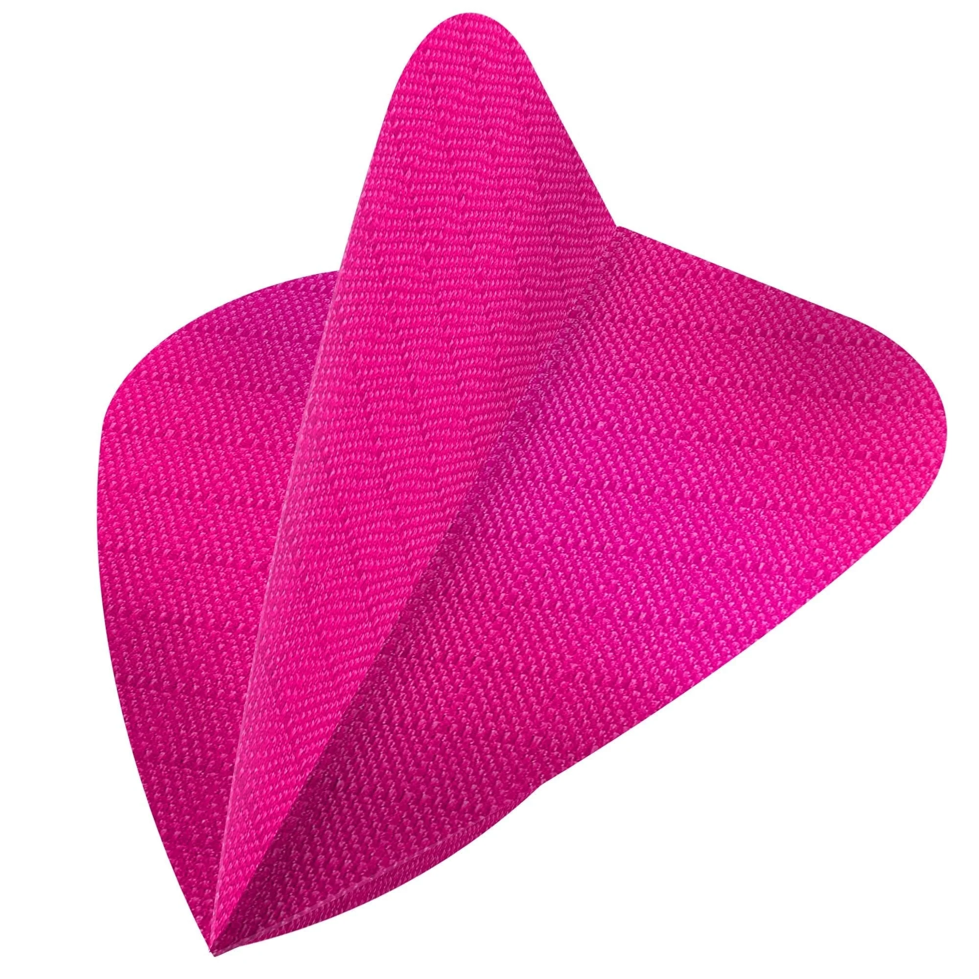 *Designa Dart Flights - Fabric Rip Stop Nylon - Longlife - Kite - Image 16