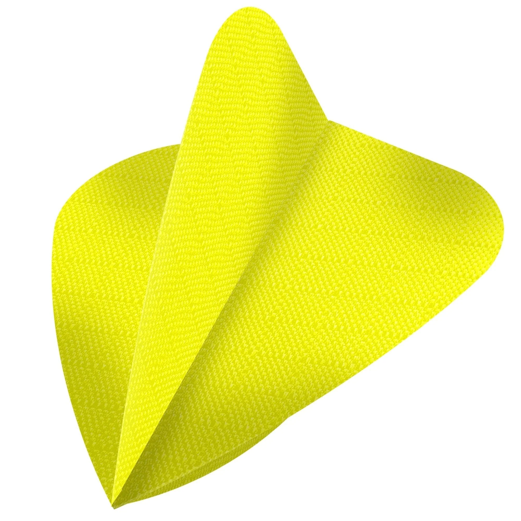 *Designa Dart Flights - Fabric Rip Stop Nylon - Longlife - Kite - Image 17