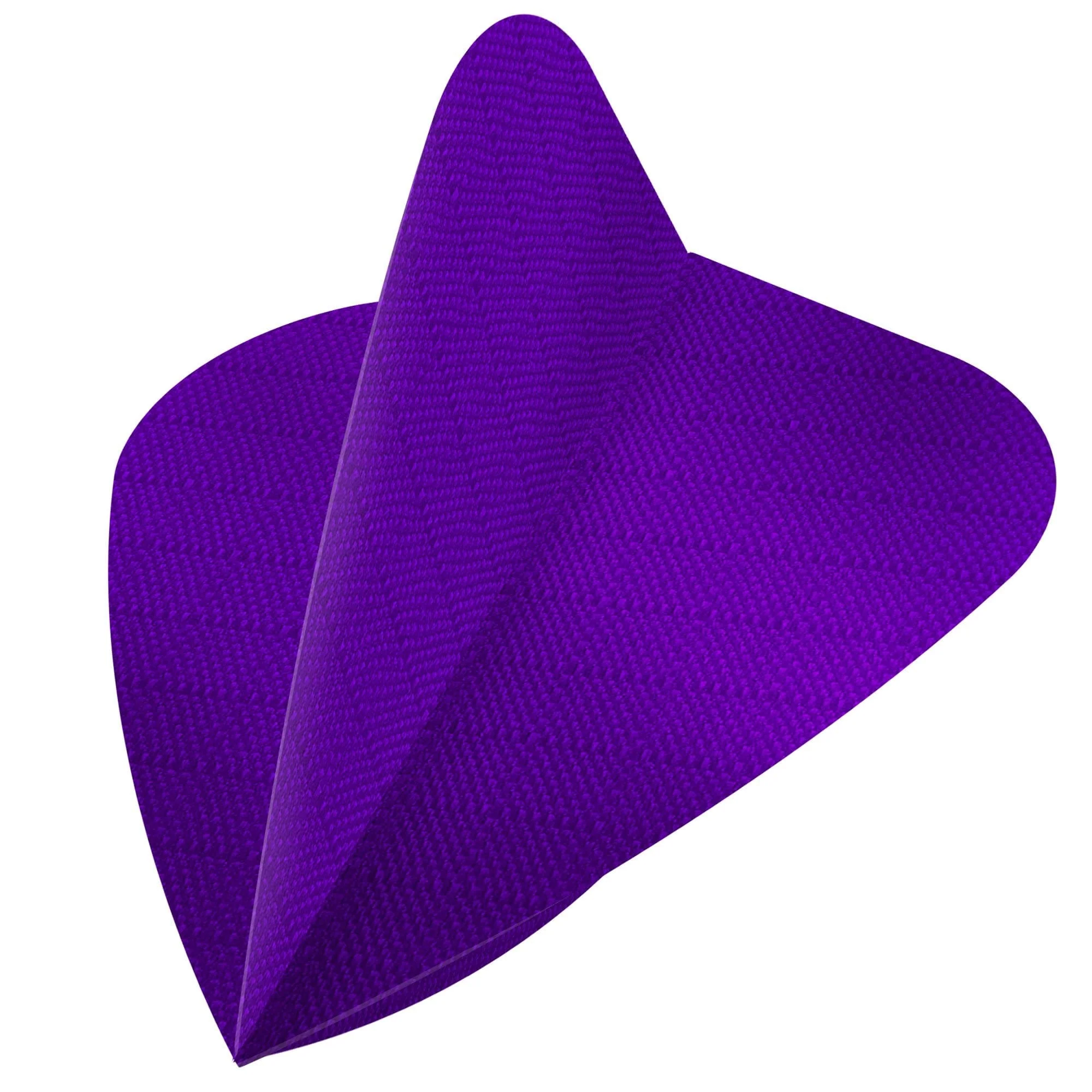 *Designa Dart Flights - Fabric Rip Stop Nylon - Longlife - Kite - Image 18