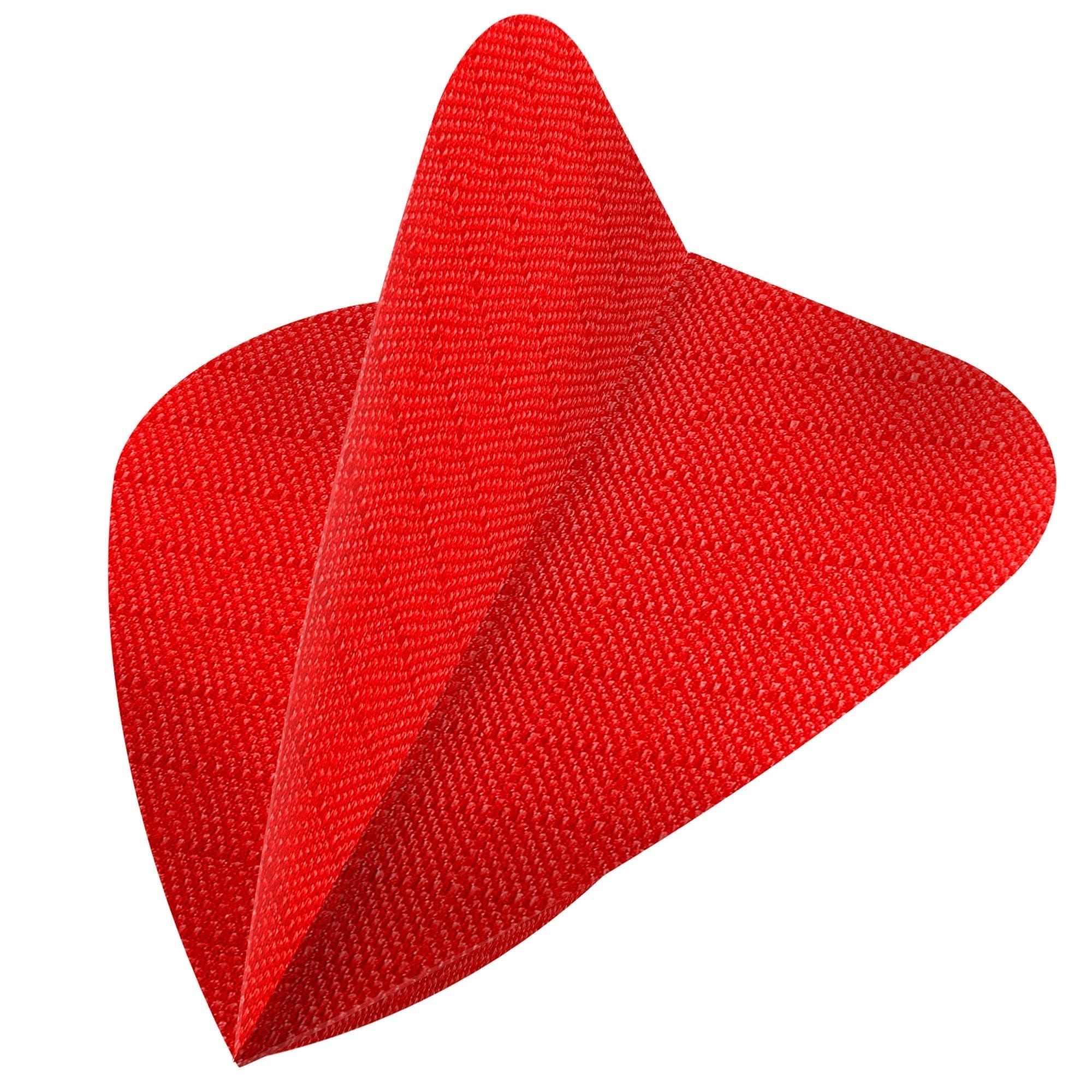 *Designa Dart Flights - Fabric Rip Stop Nylon - Longlife - Kite - Image 19