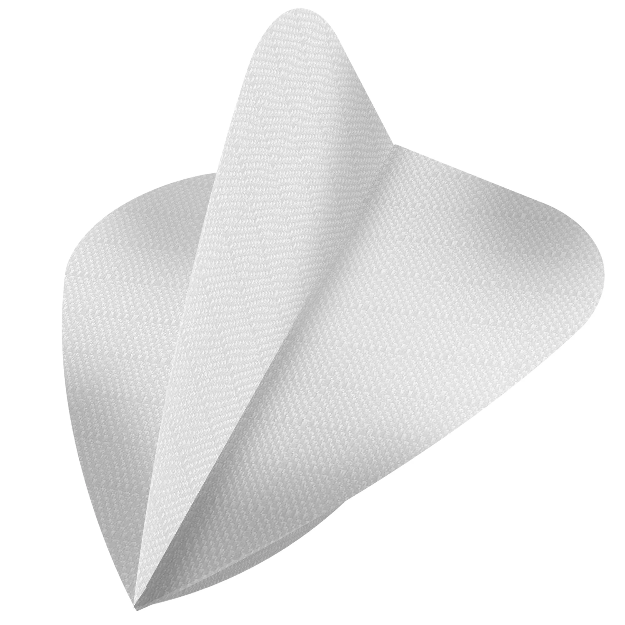 *Designa Dart Flights - Fabric Rip Stop Nylon - Longlife - Kite - Image 21