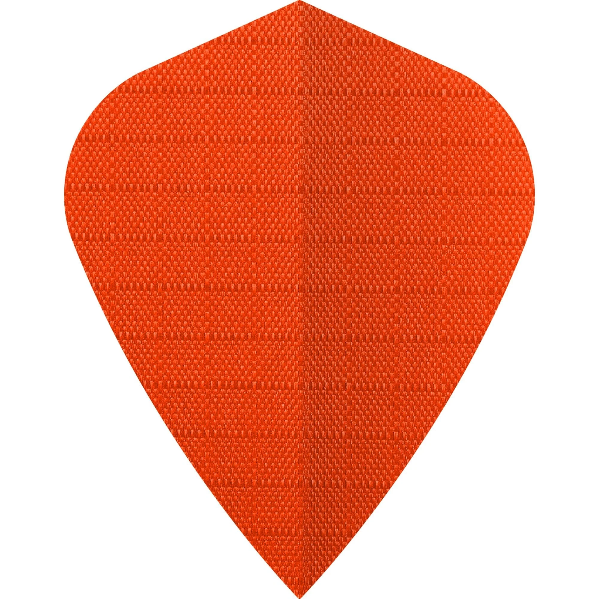 *Designa Dart Flights - Fabric Rip Stop Nylon - Longlife - Kite - Image 5