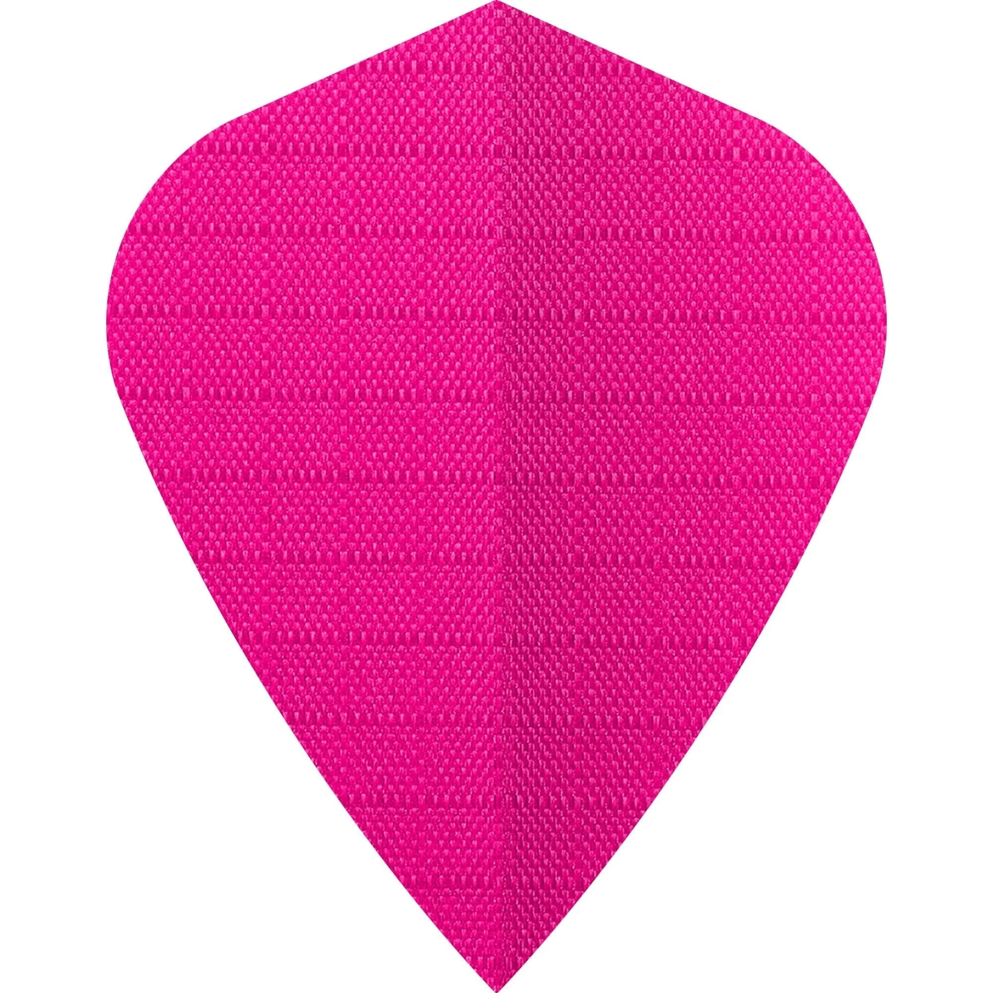 *Designa Dart Flights - Fabric Rip Stop Nylon - Longlife - Kite - Image 6
